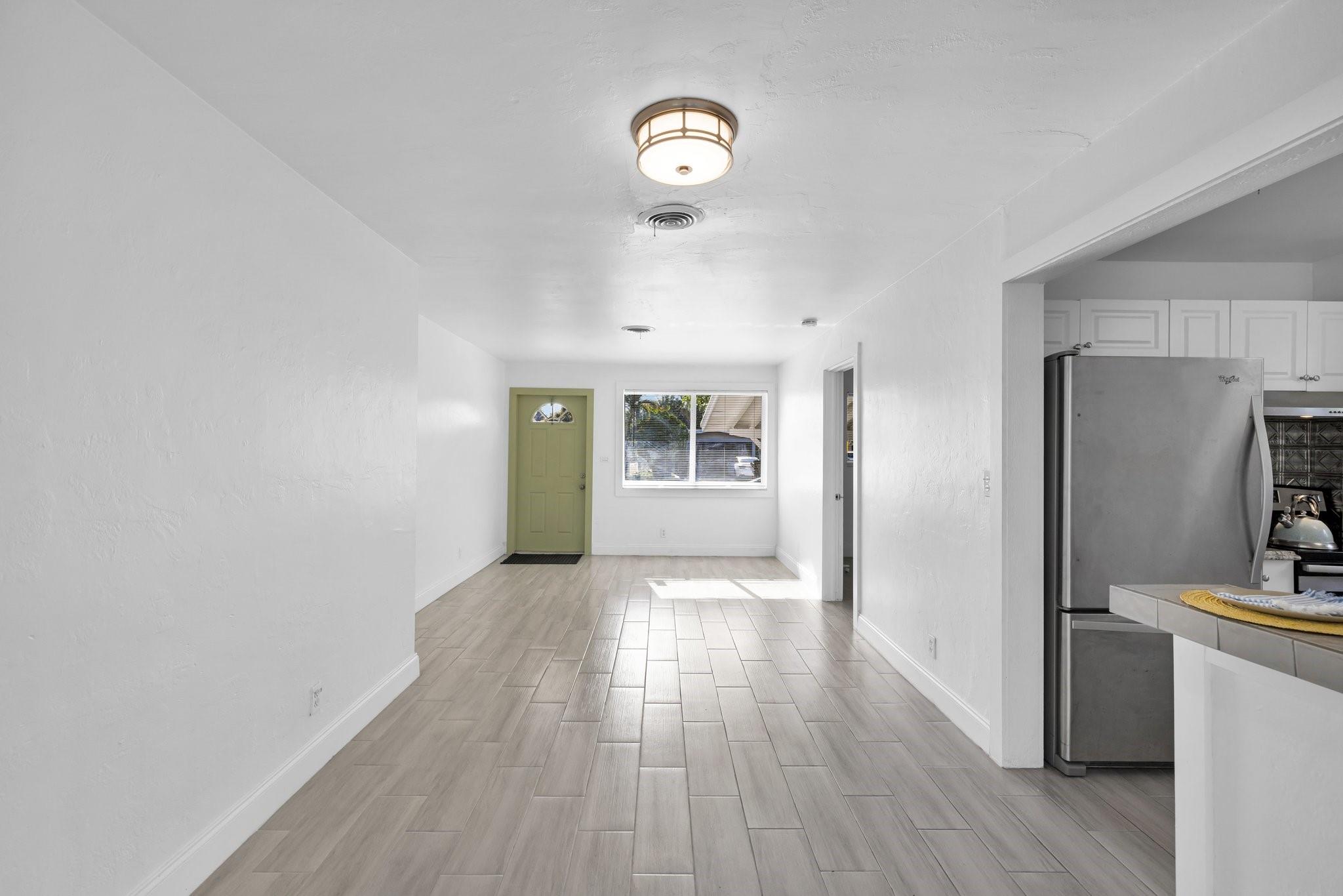4106 NW 12th Ter