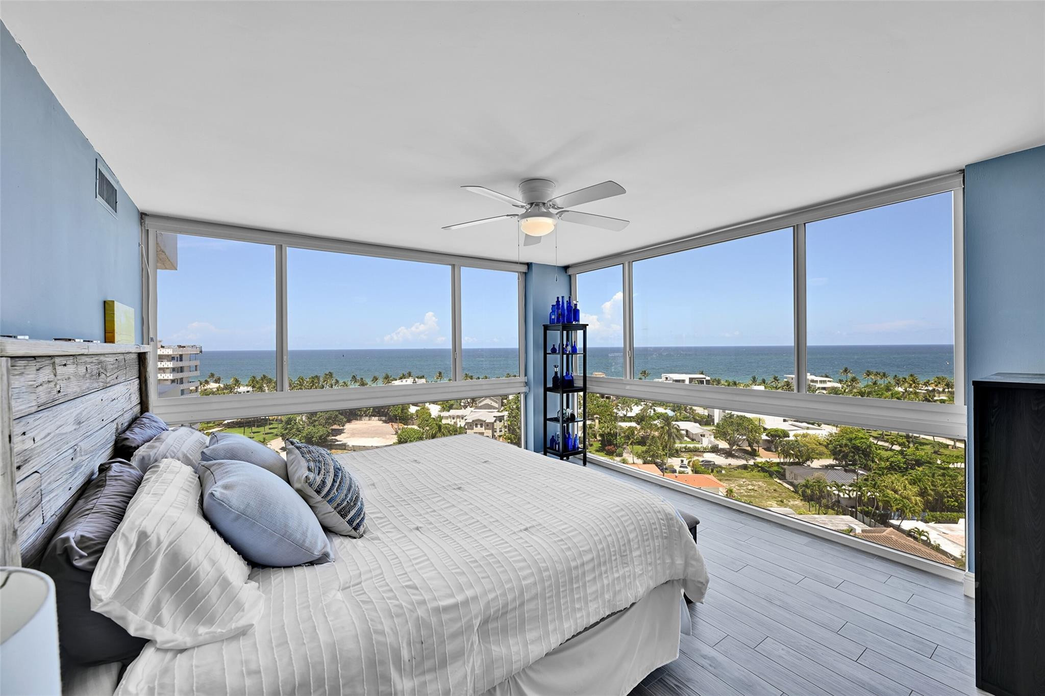 2715 N Ocean Boulevard 11a