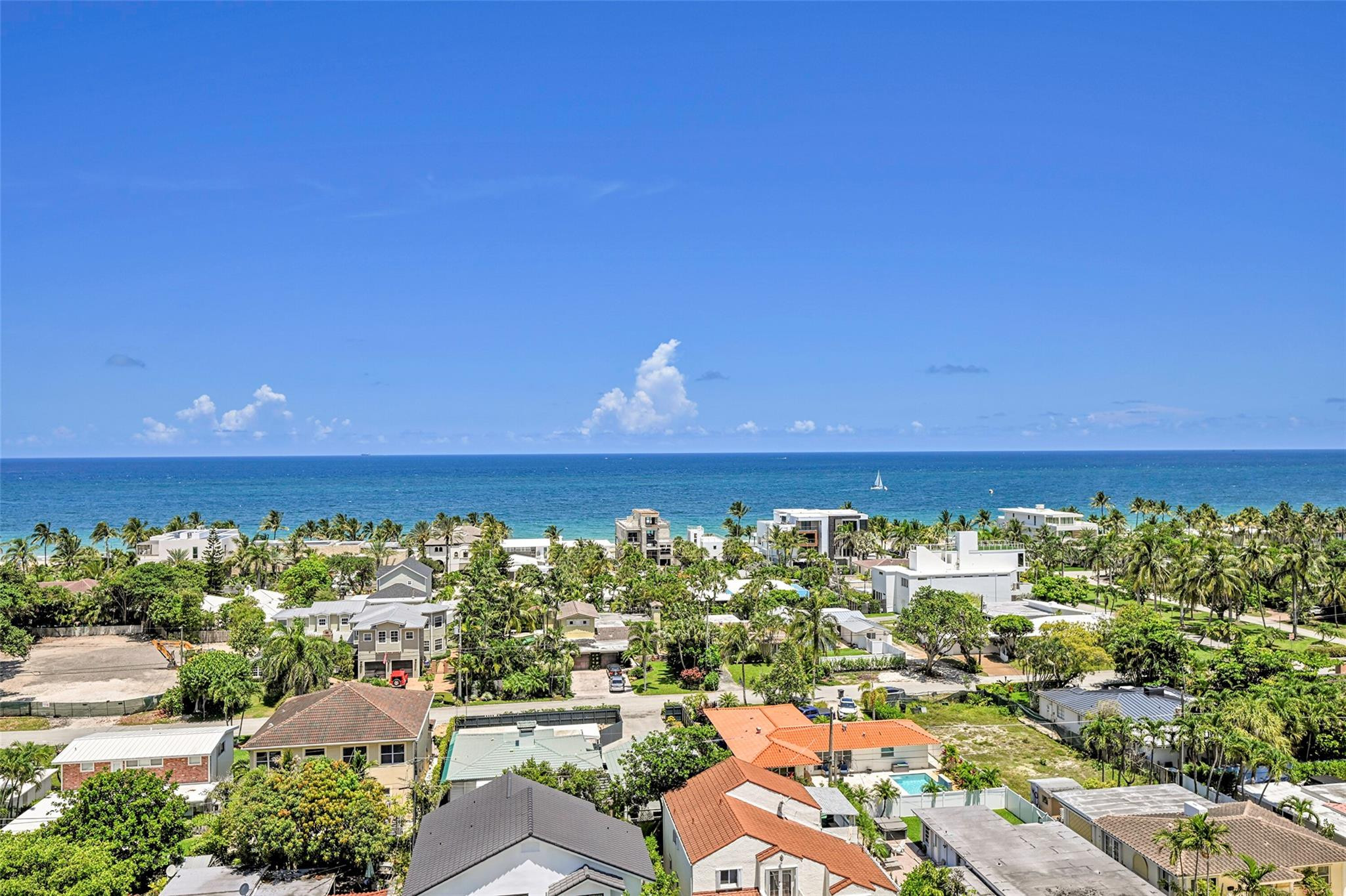 2715 N Ocean Boulevard 11a