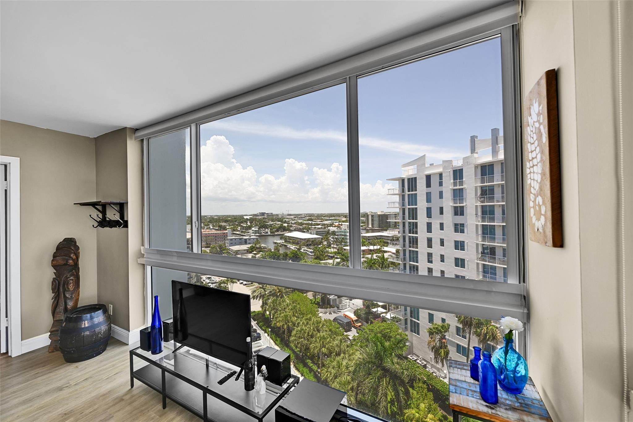 2715 N Ocean Boulevard 11a