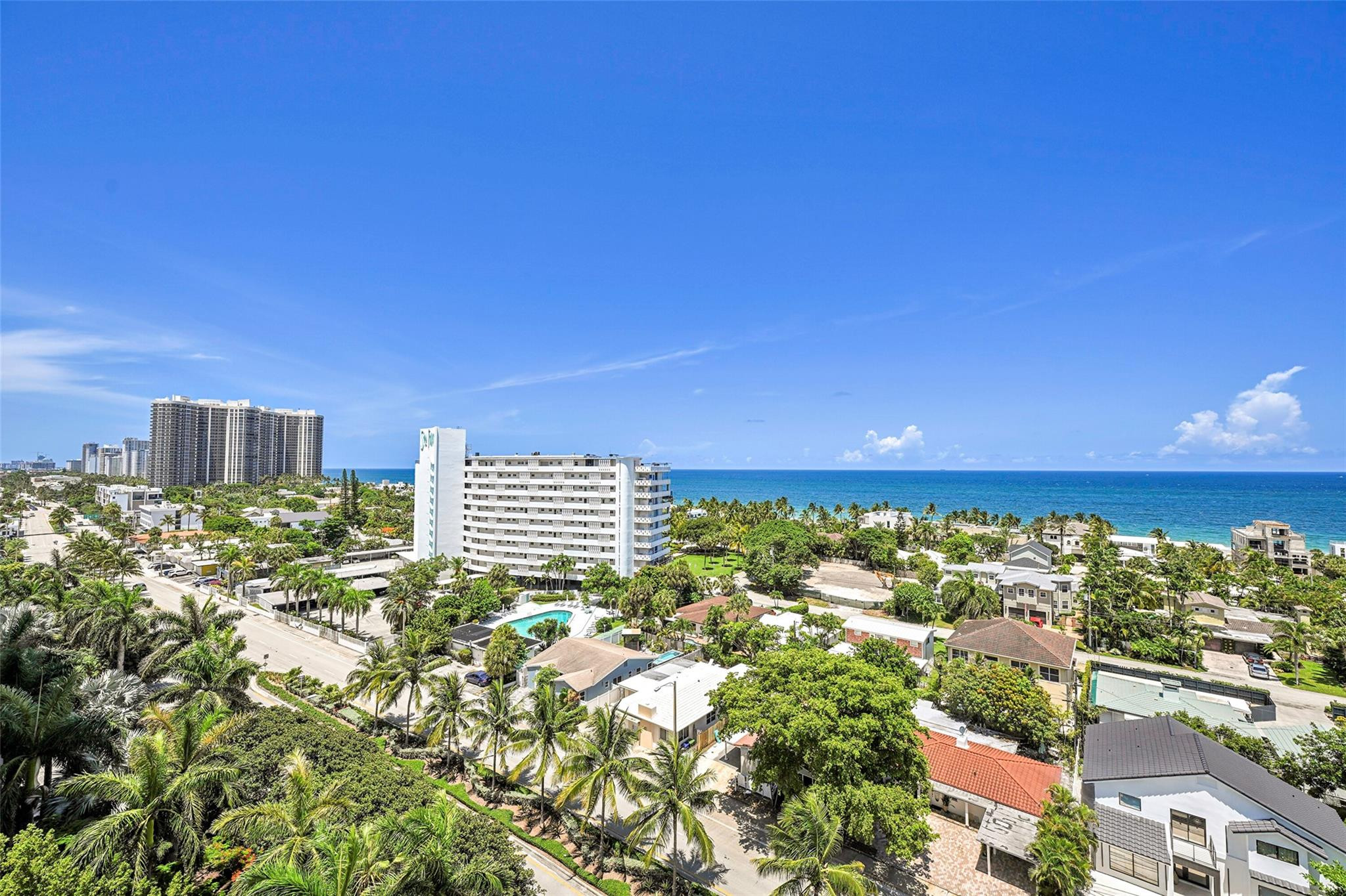 2715 N Ocean Boulevard 11a