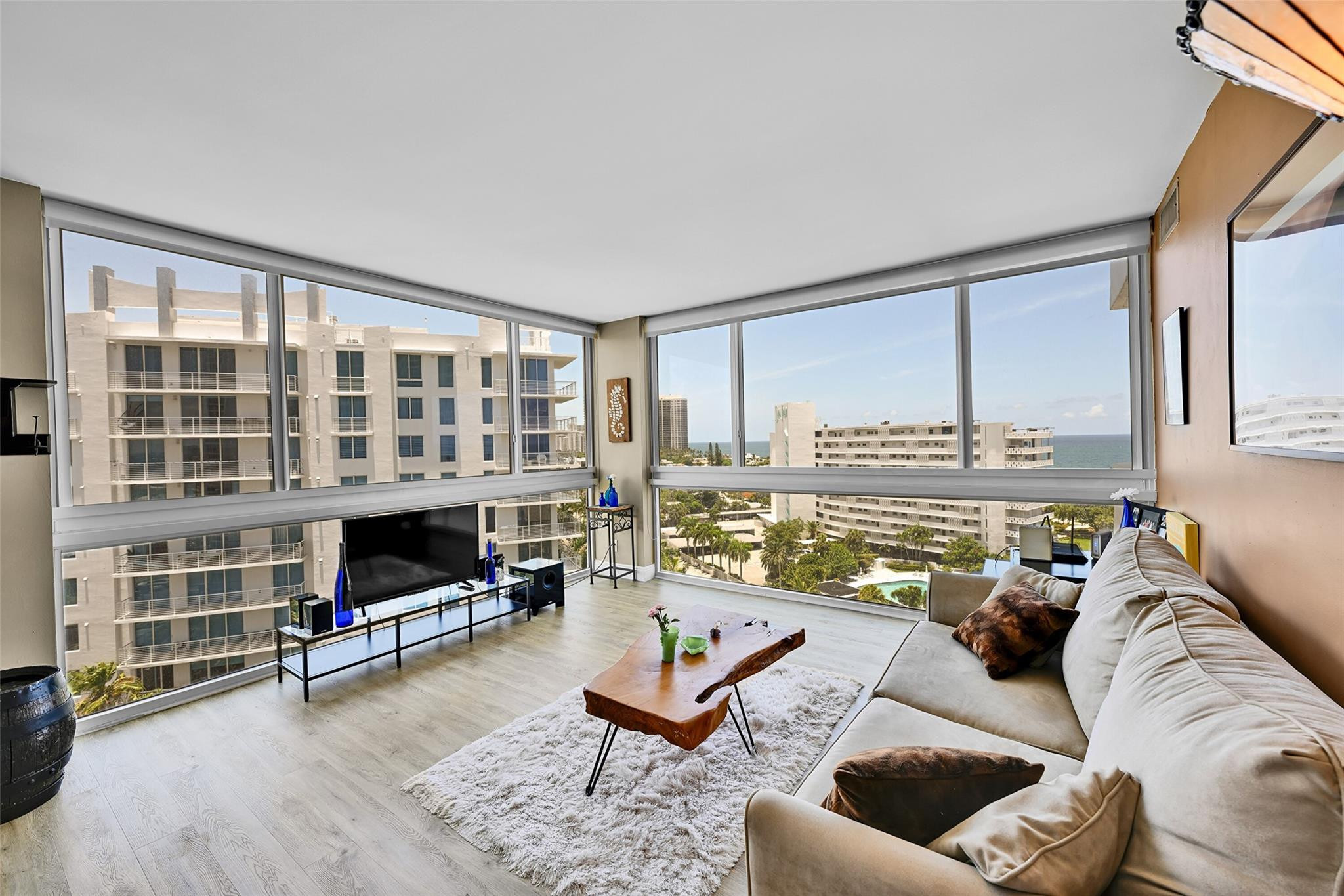 2715 N Ocean Boulevard 11a
