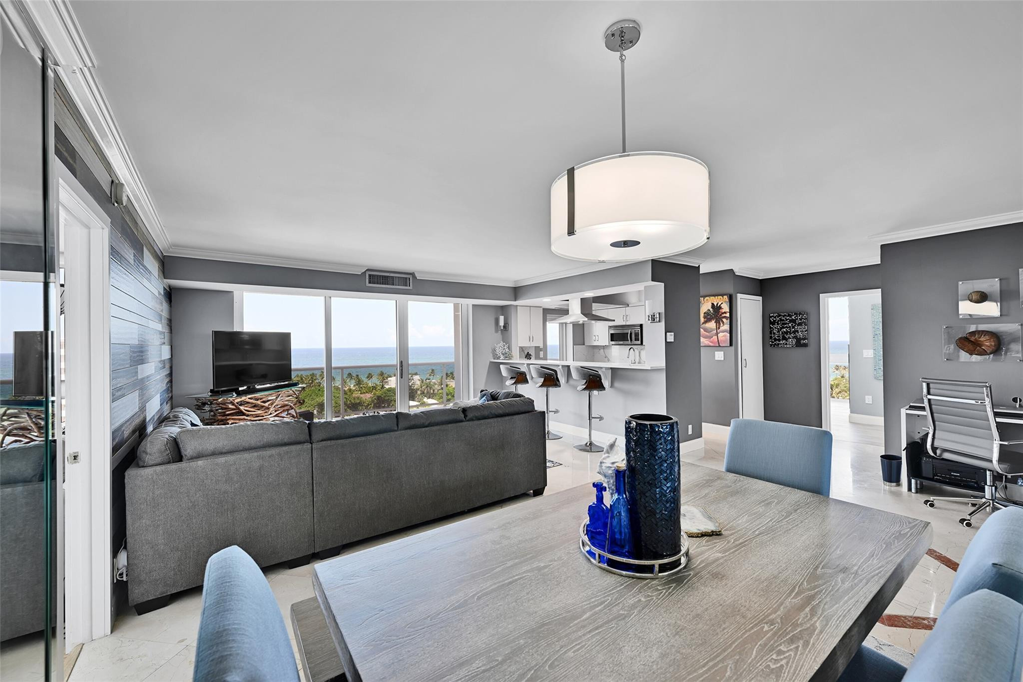 2715 N Ocean Boulevard 11a