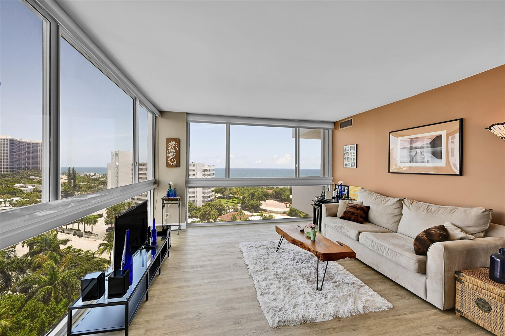 2715 N Ocean Boulevard 11a