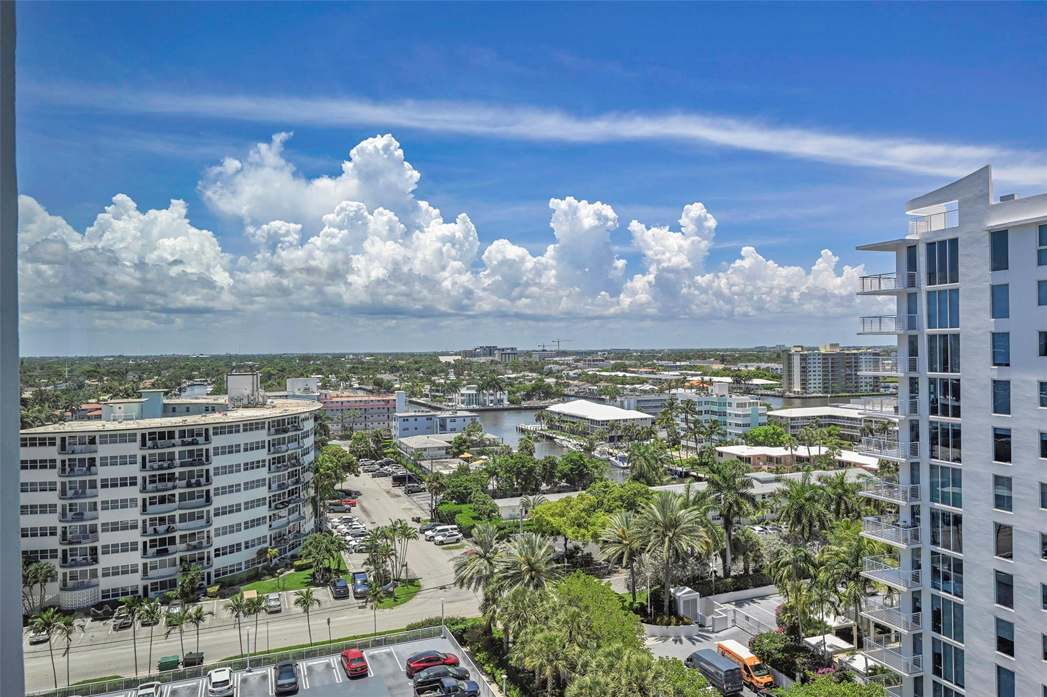 2715 N Ocean Boulevard 11a