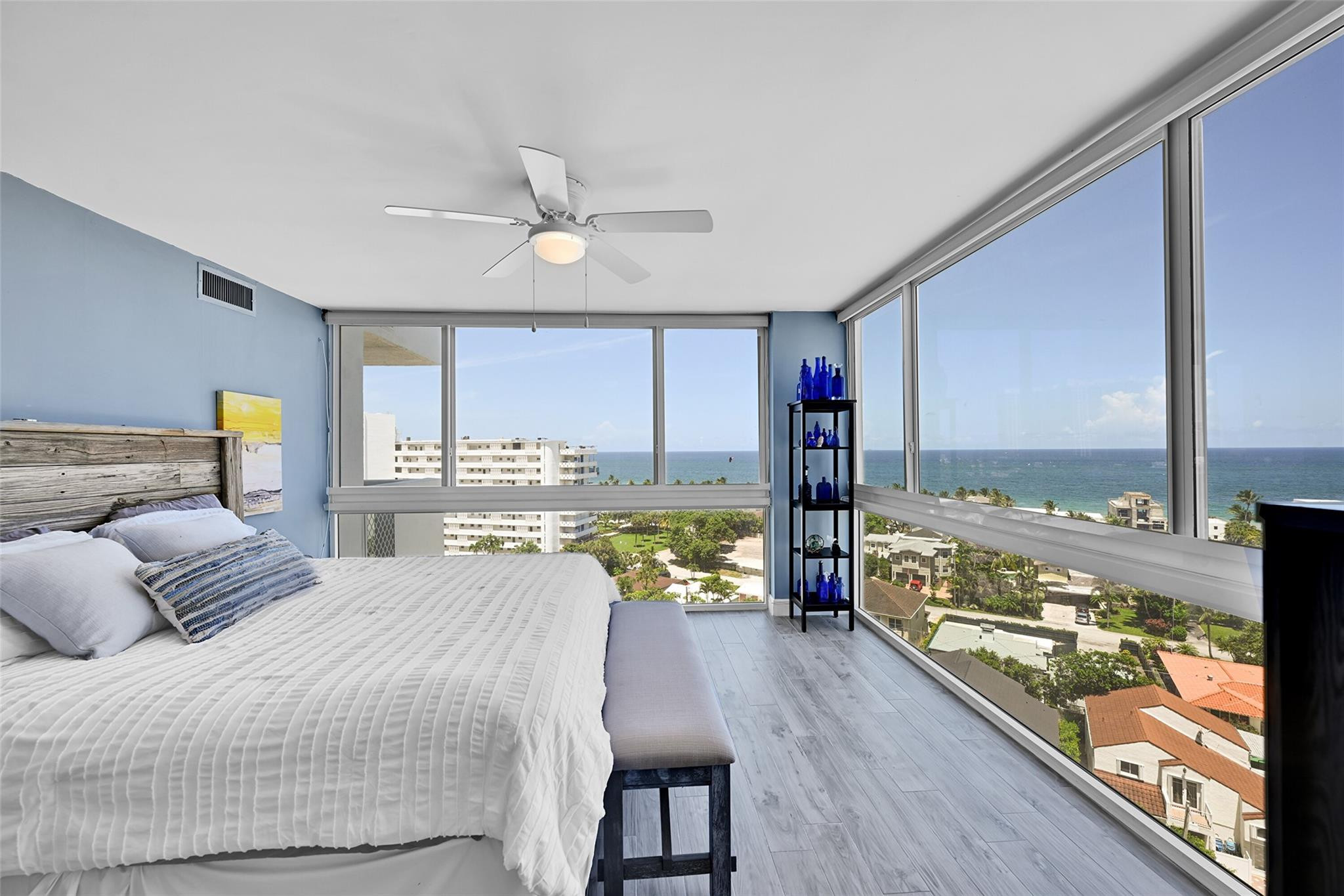2715 N Ocean Boulevard 11a