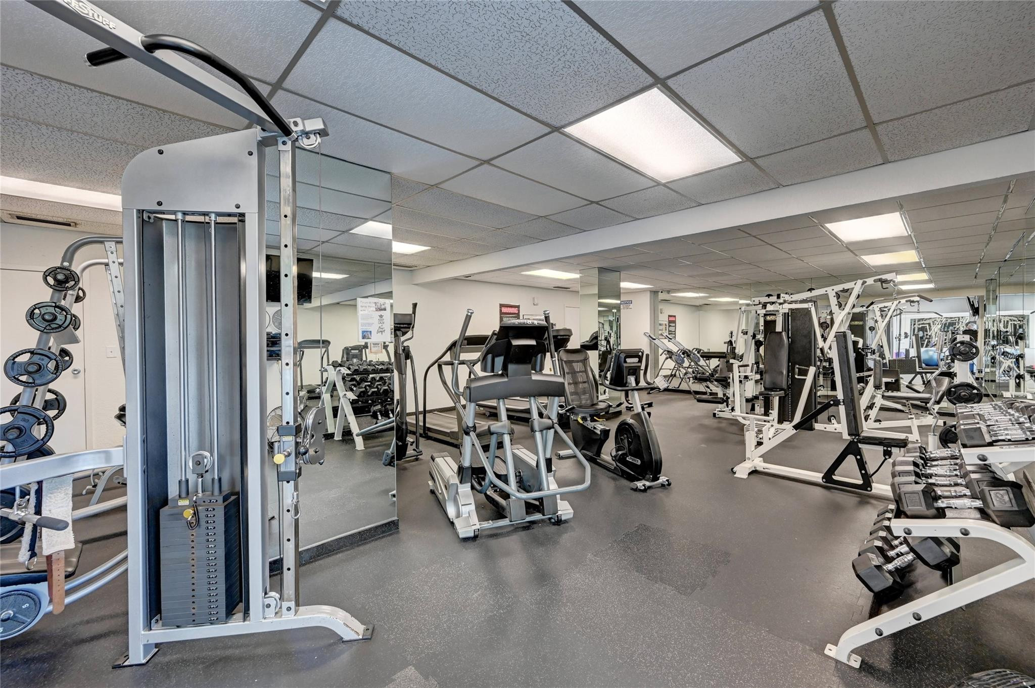 2715 N Ocean Boulevard 11a