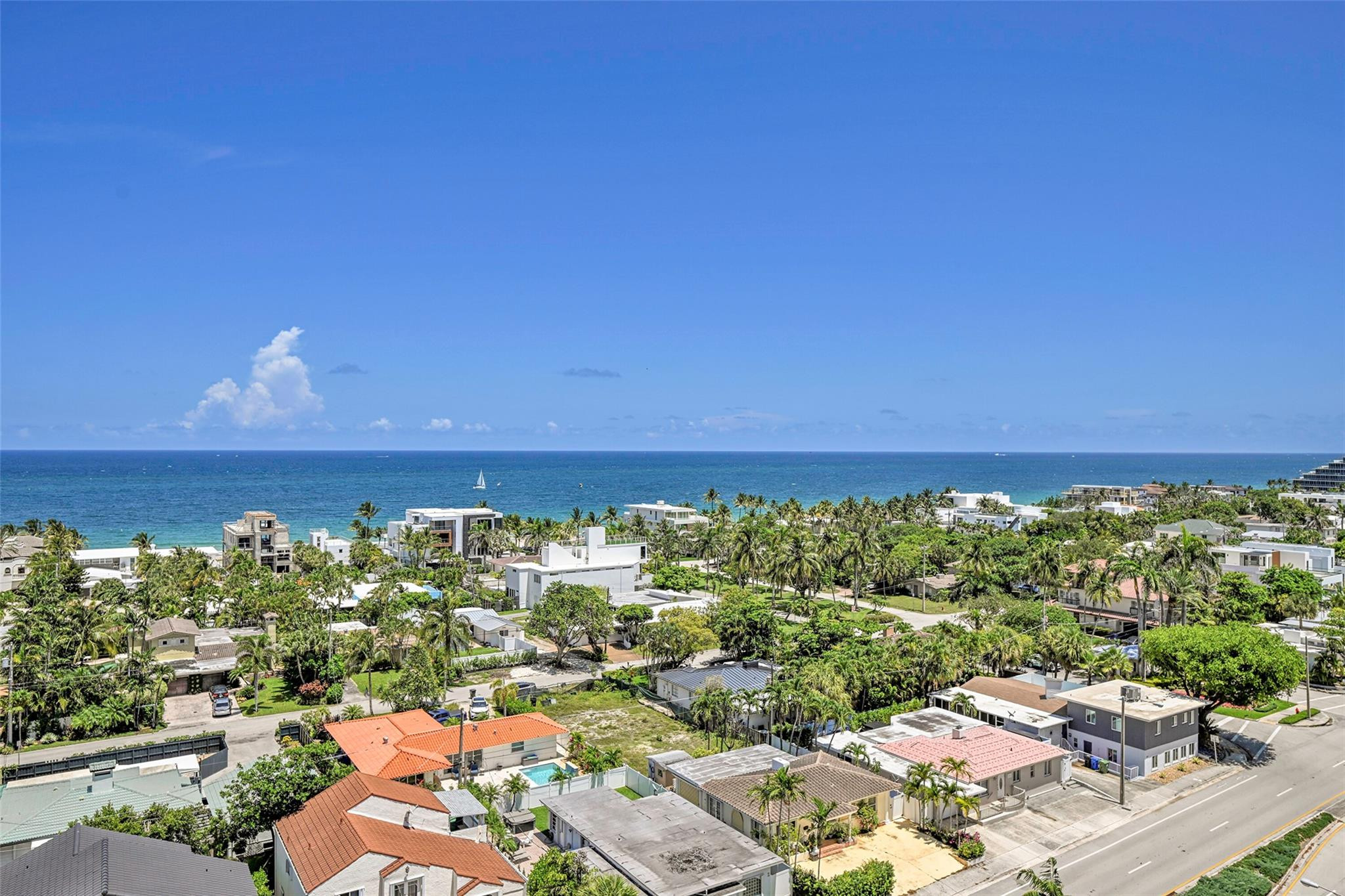 2715 N Ocean Boulevard 11a