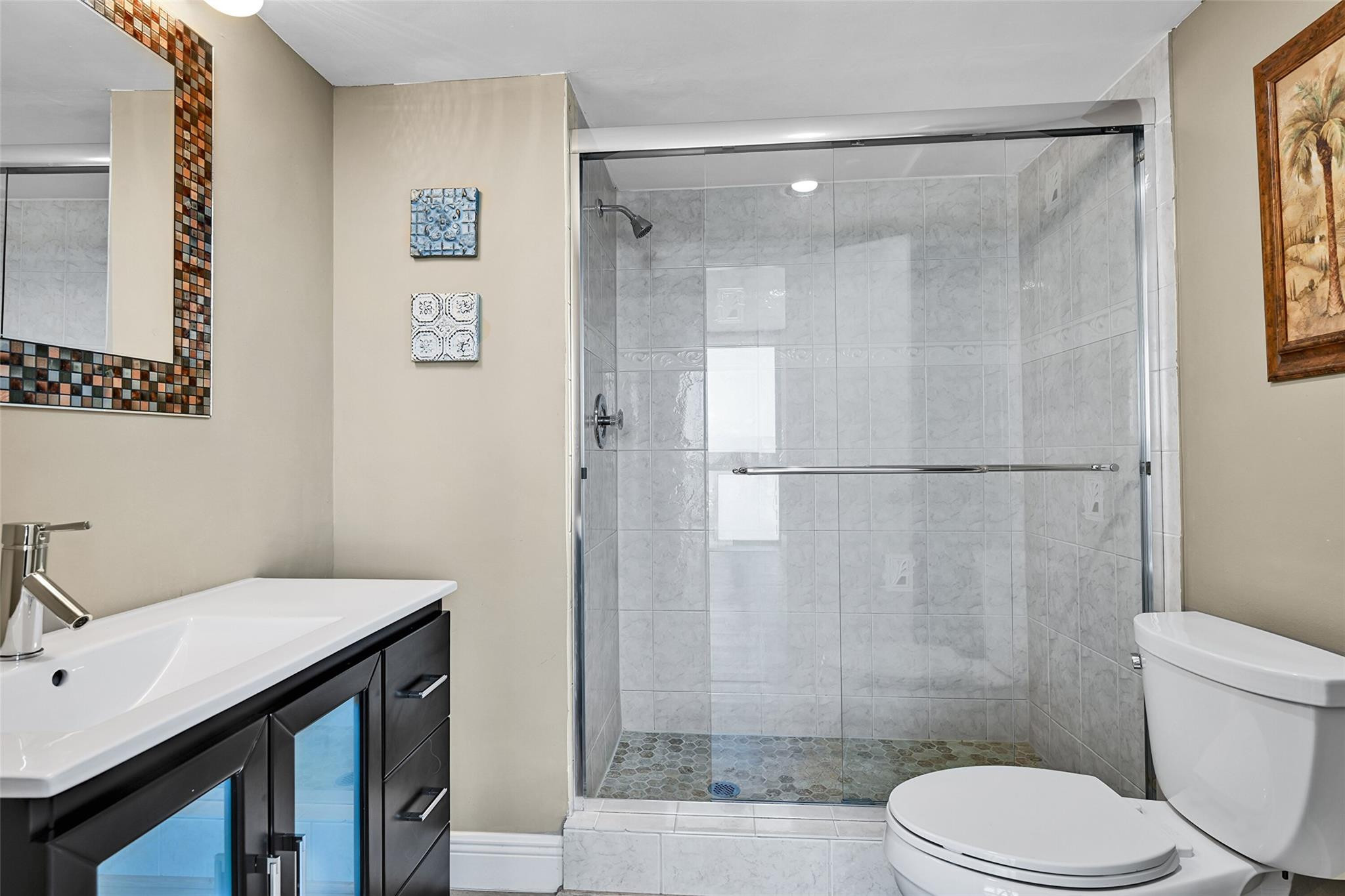 2715 N Ocean Boulevard 11a