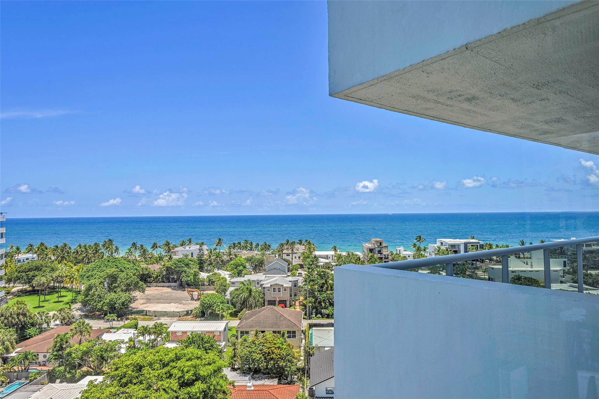 2715 N Ocean Boulevard 11a