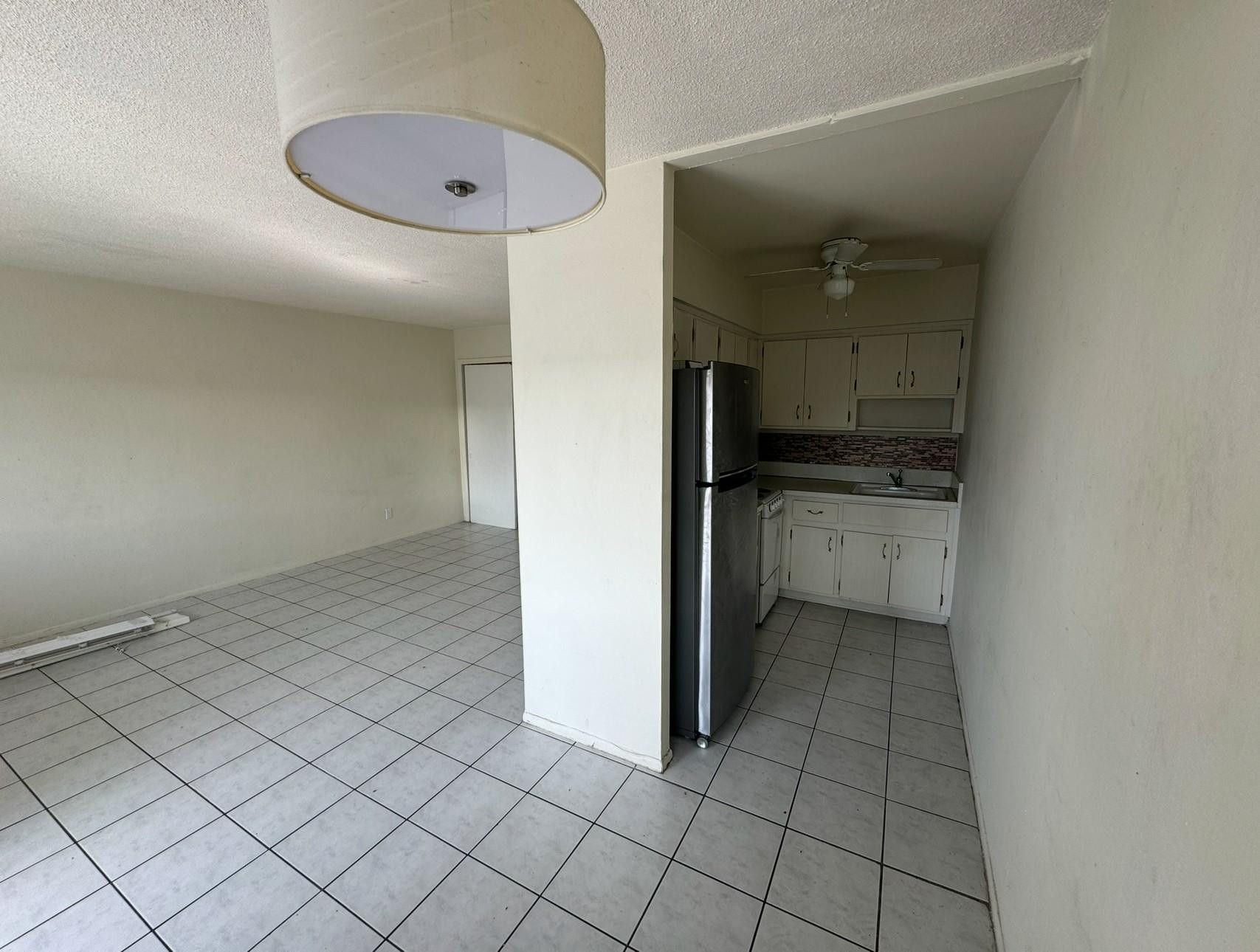 1814 E Oakland Park Boulevard 46