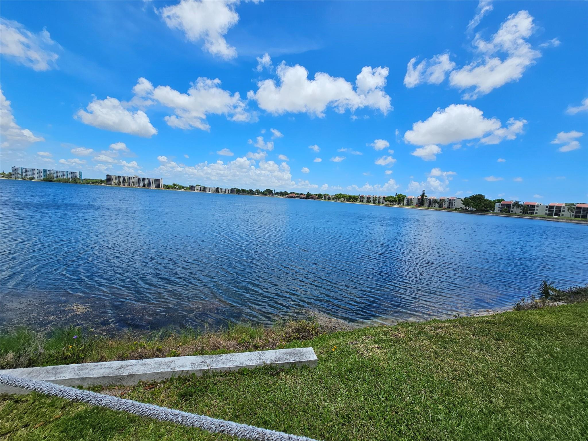 115 Lake Emerald Drive 307
