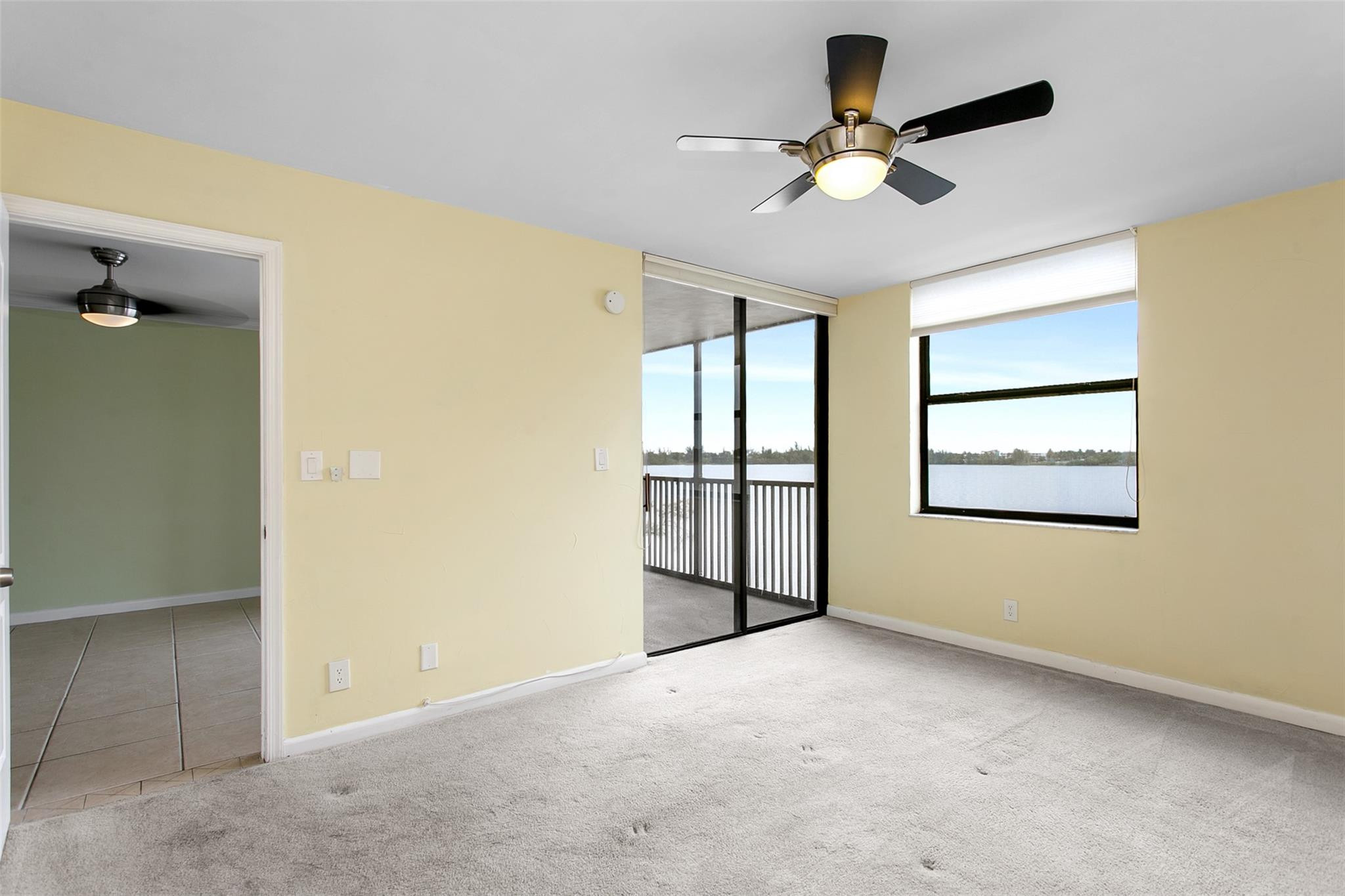 115 Lake Emerald Drive 307