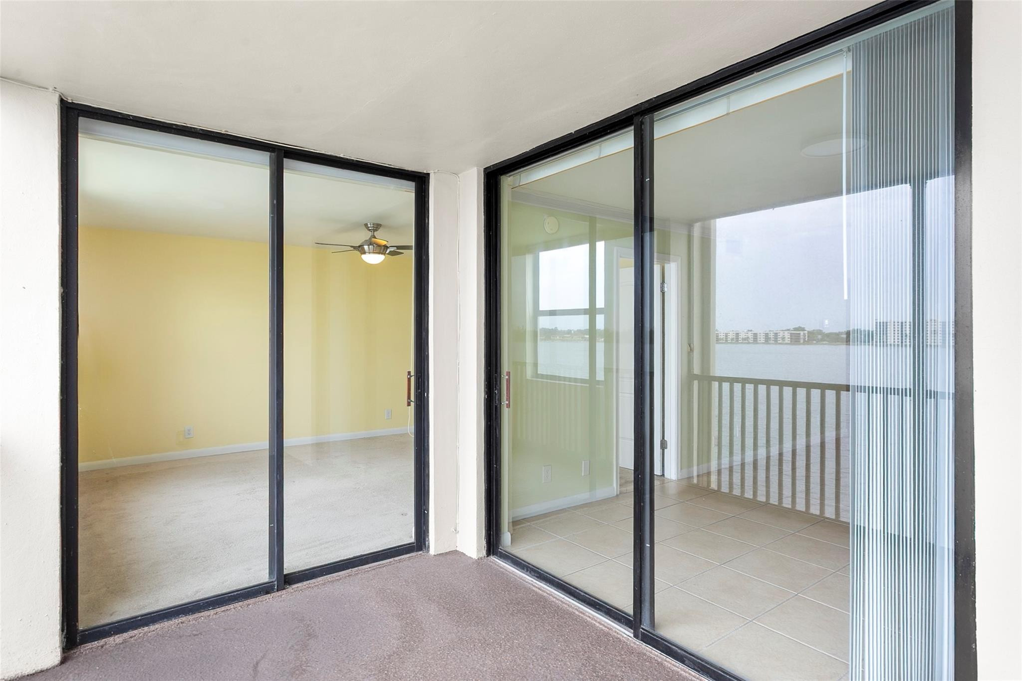 115 Lake Emerald Drive 307