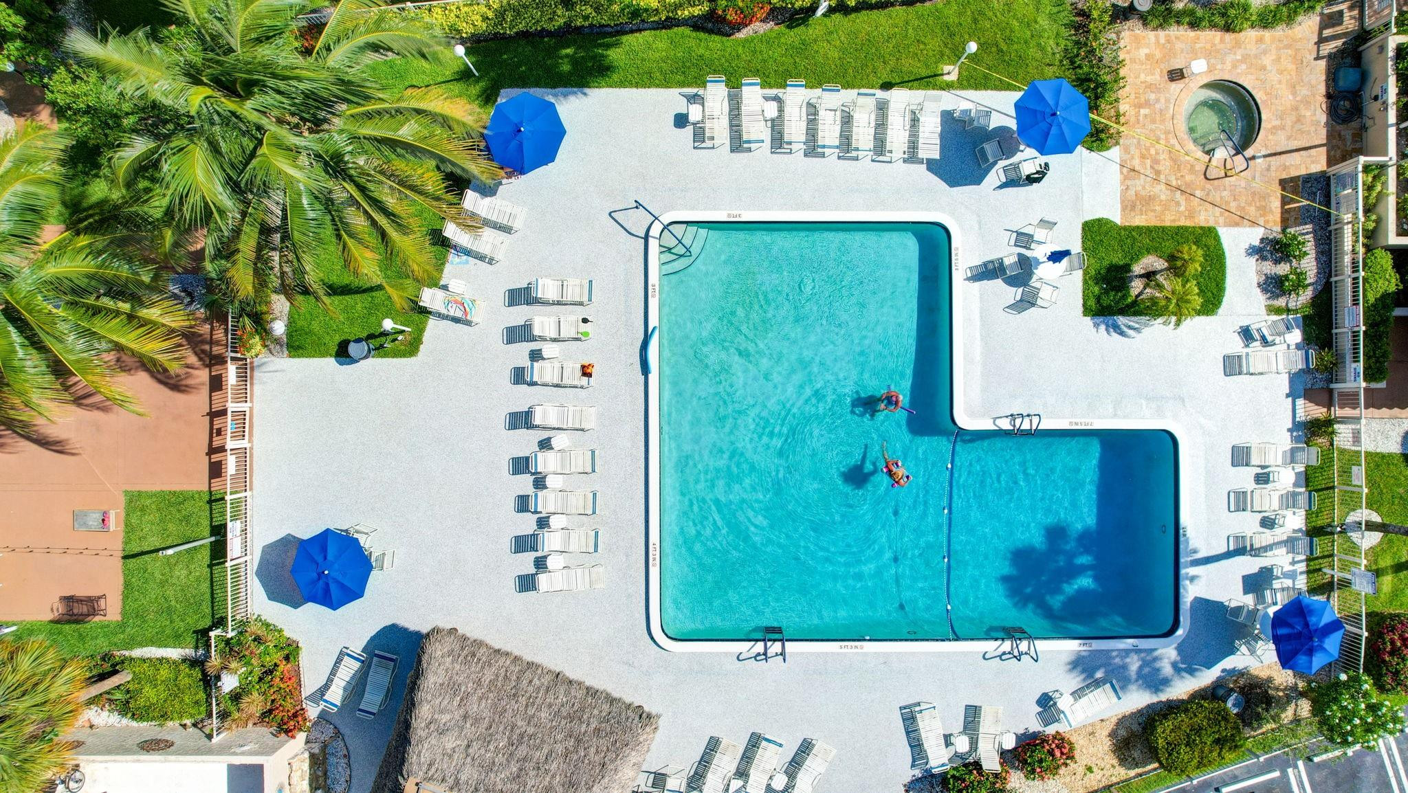 777 S Federal Hwy PH12