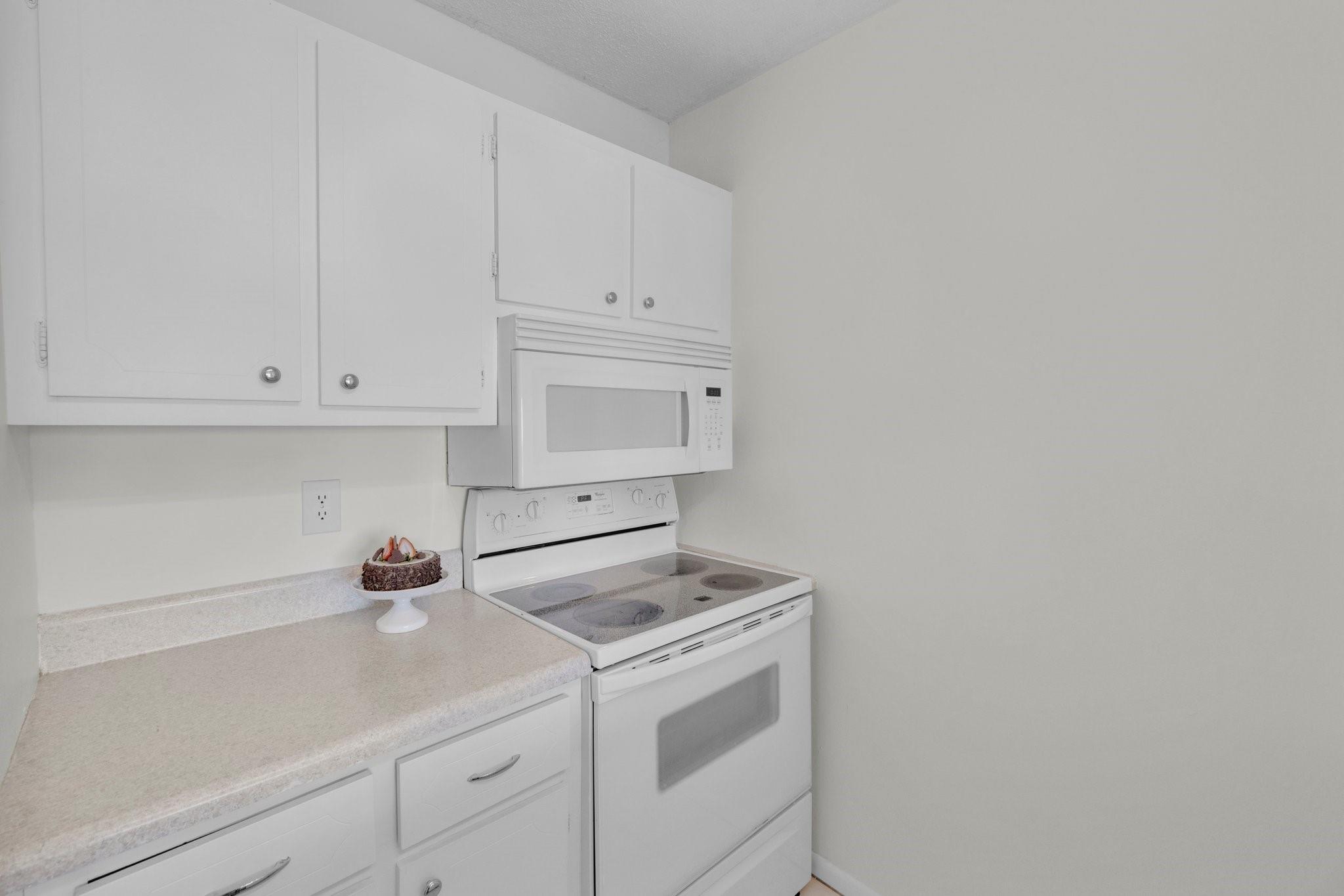 777 S Federal Hwy PH12