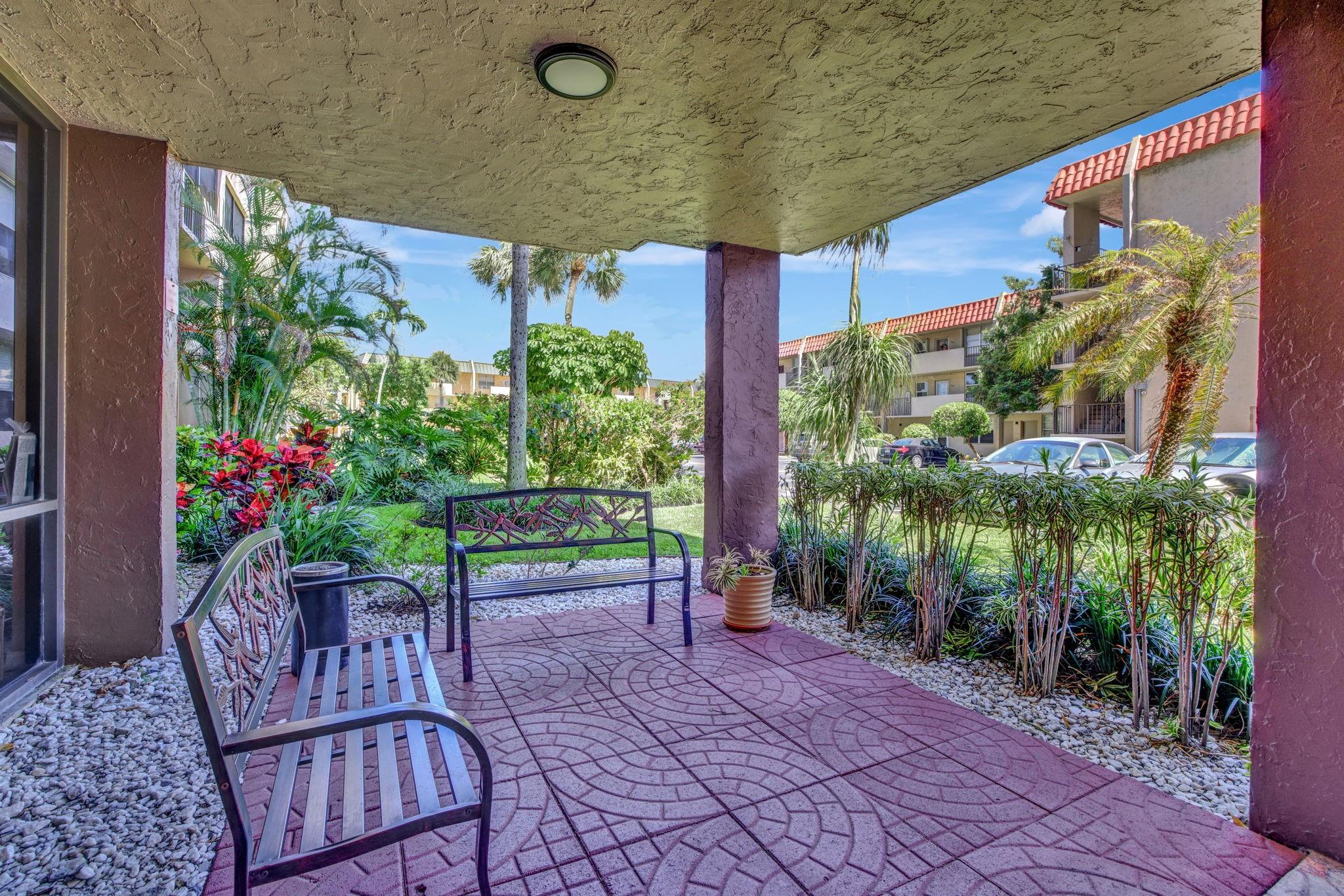 777 S Federal Hwy PH12