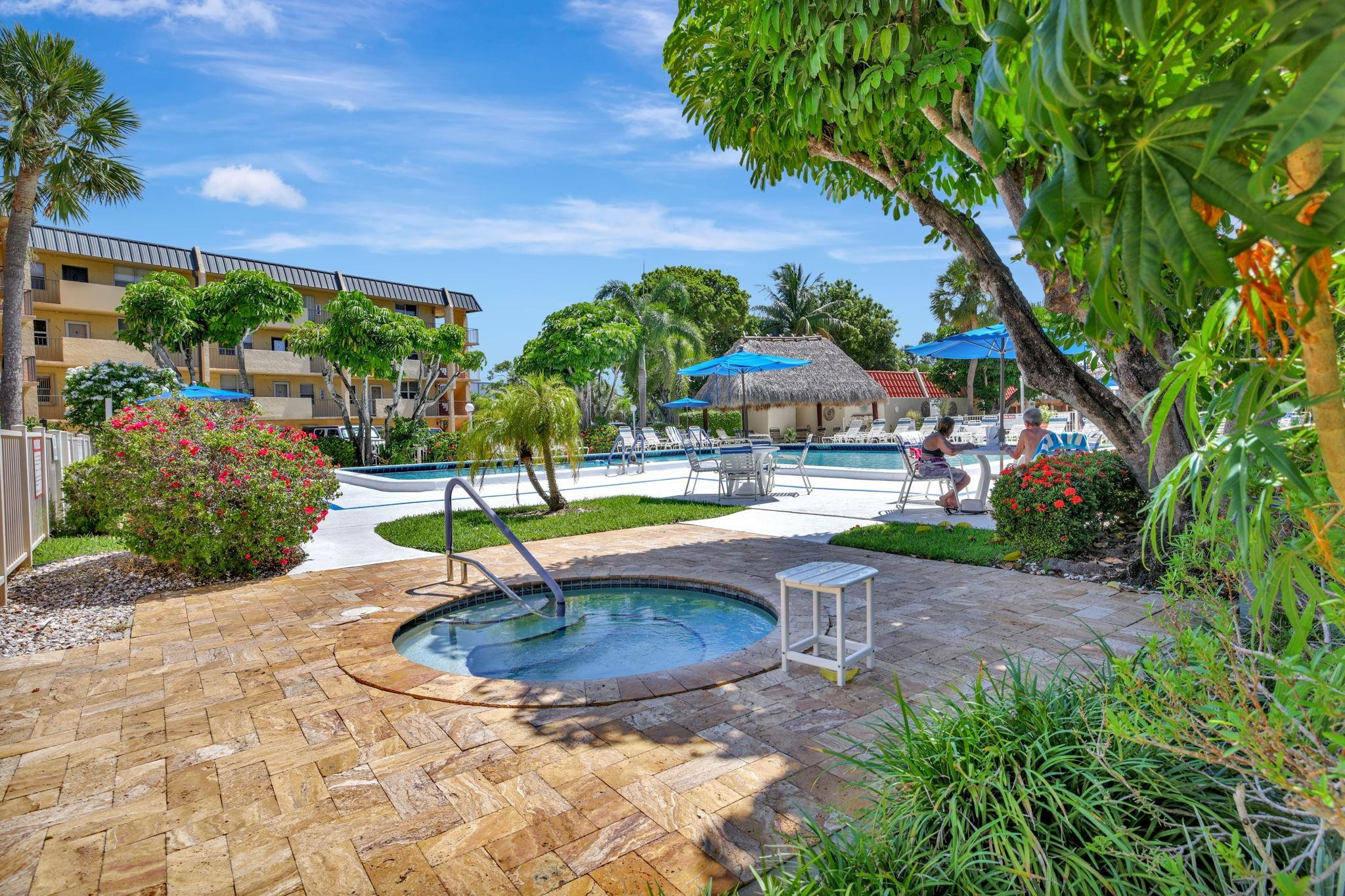 777 S Federal Hwy PH12