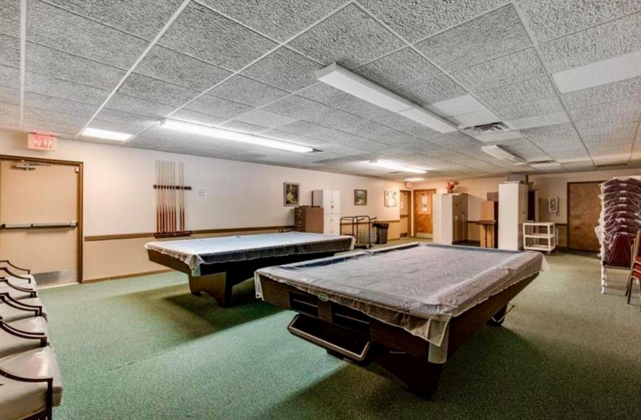 777 S Federal Hwy PH12