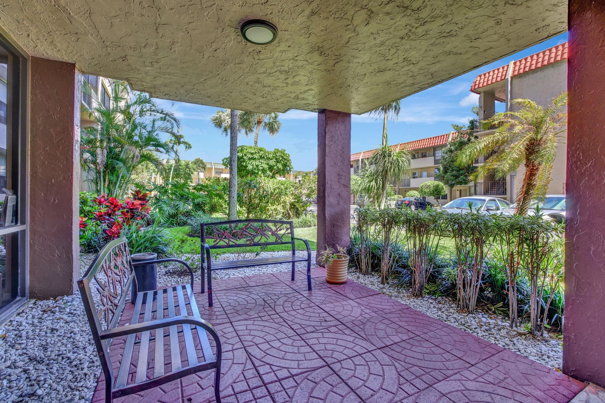 777 S Federal Hwy PH12