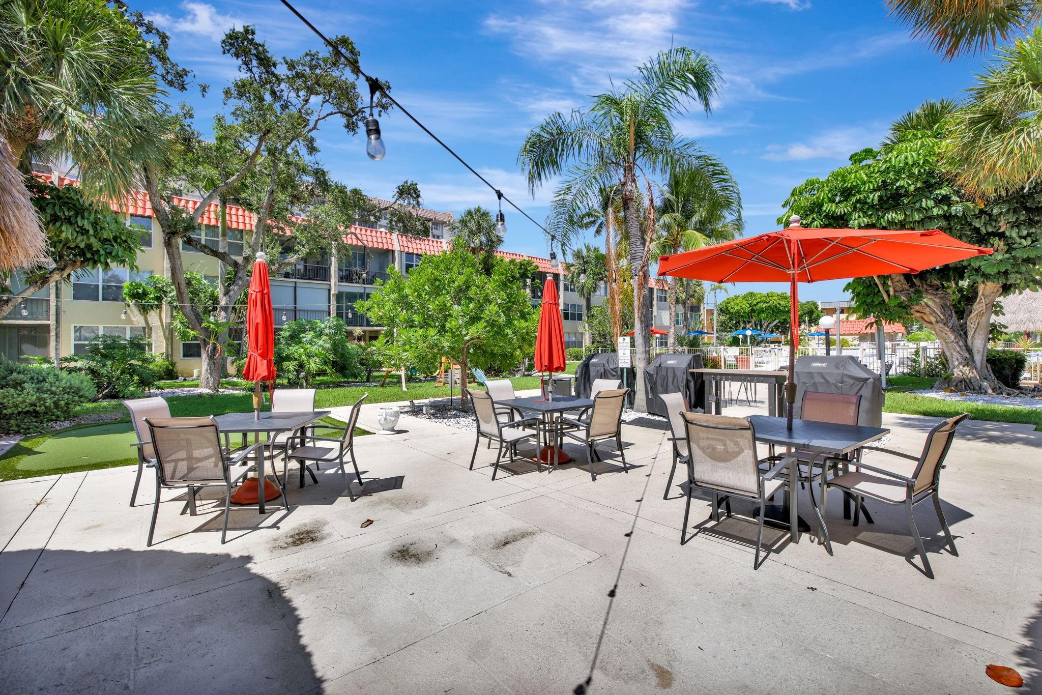 777 S Federal Hwy PH12