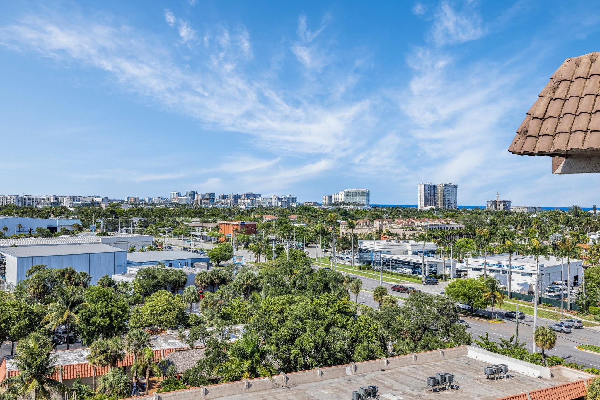 777 S Federal Hwy PH12