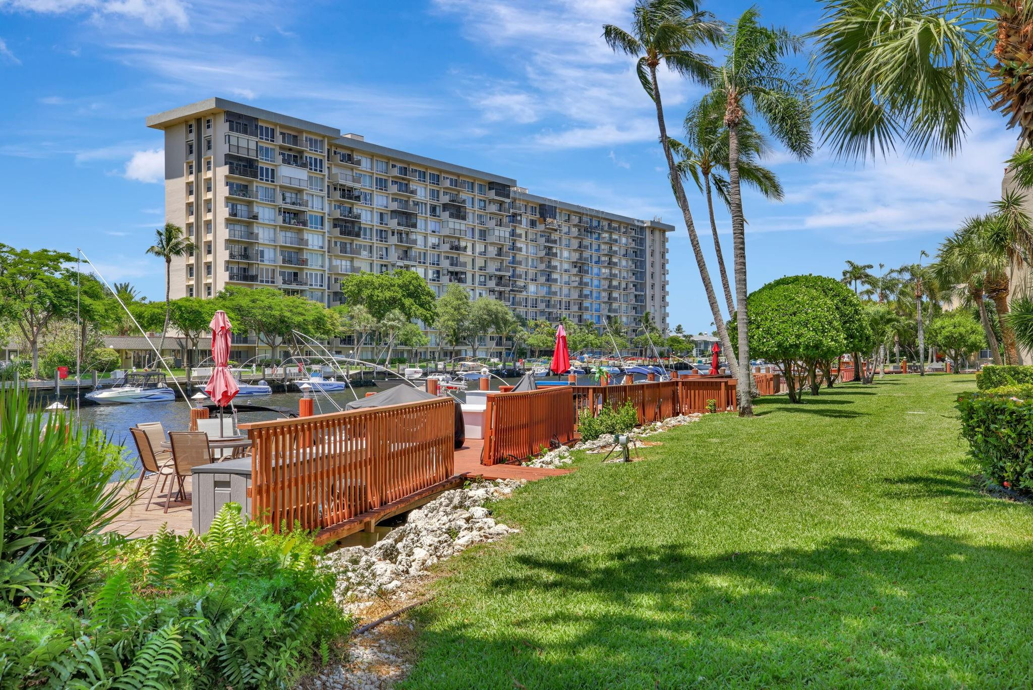 777 S Federal Hwy PH12