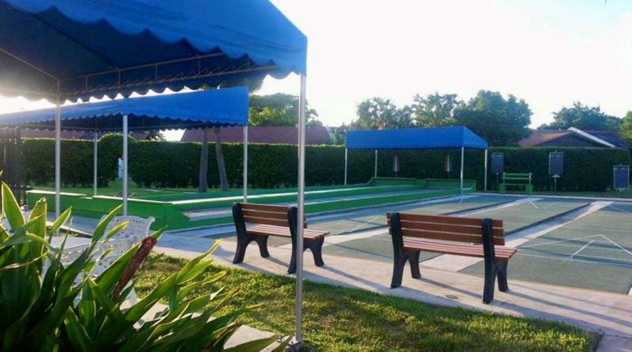 777 S Federal Hwy PH12