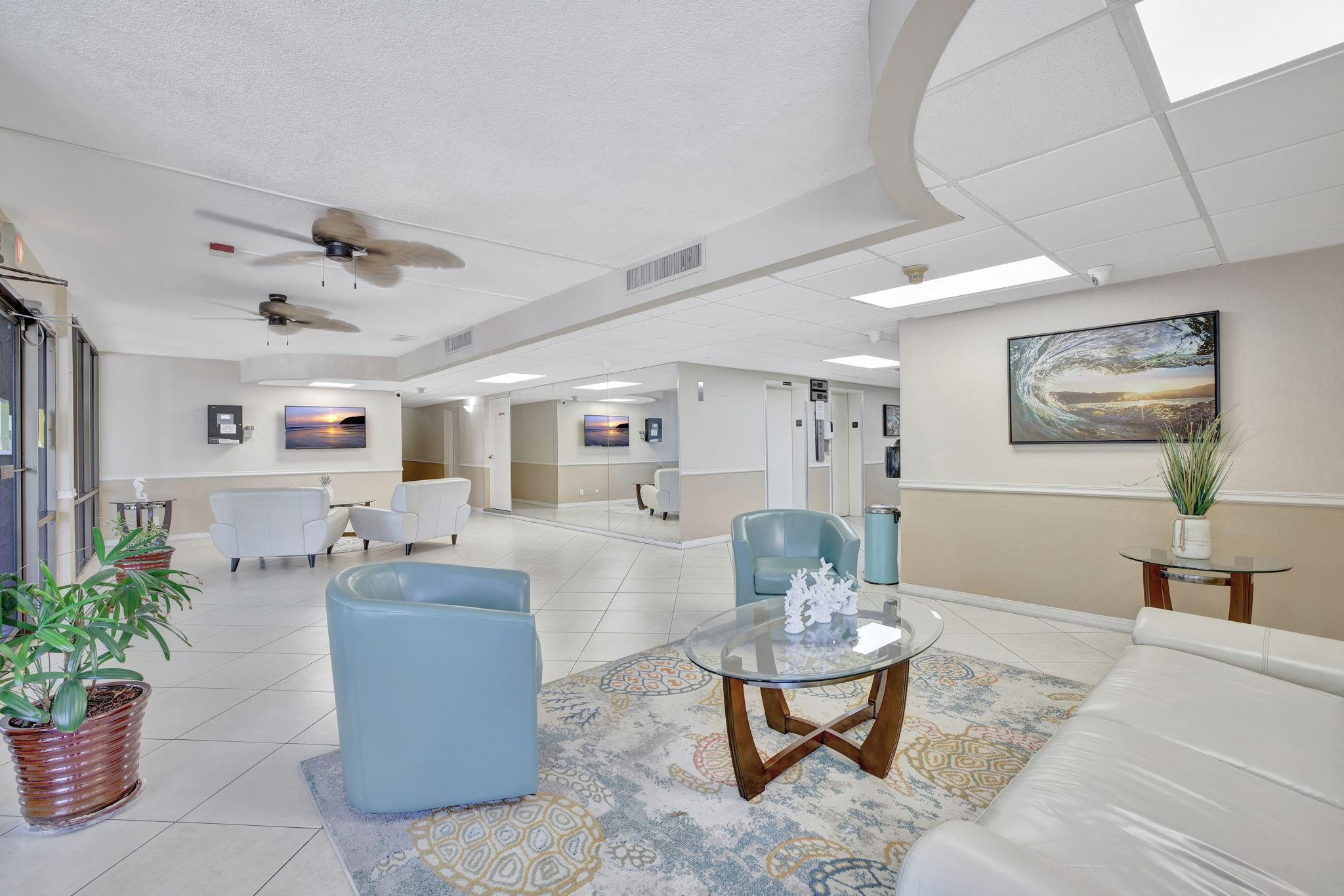 777 S Federal Hwy PH12