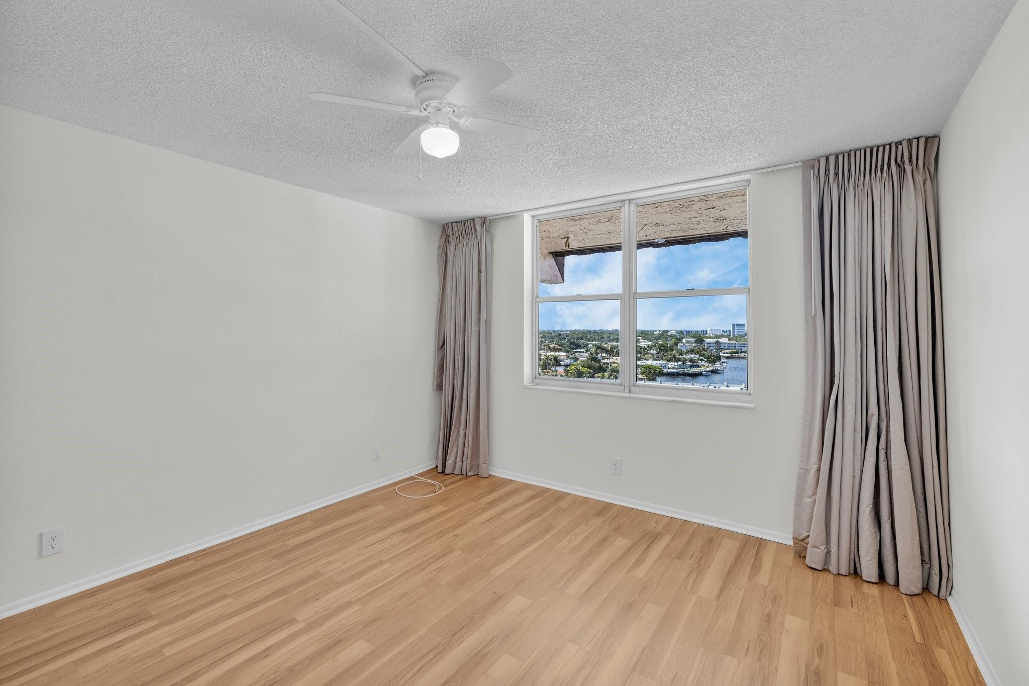 777 S Federal Hwy PH12