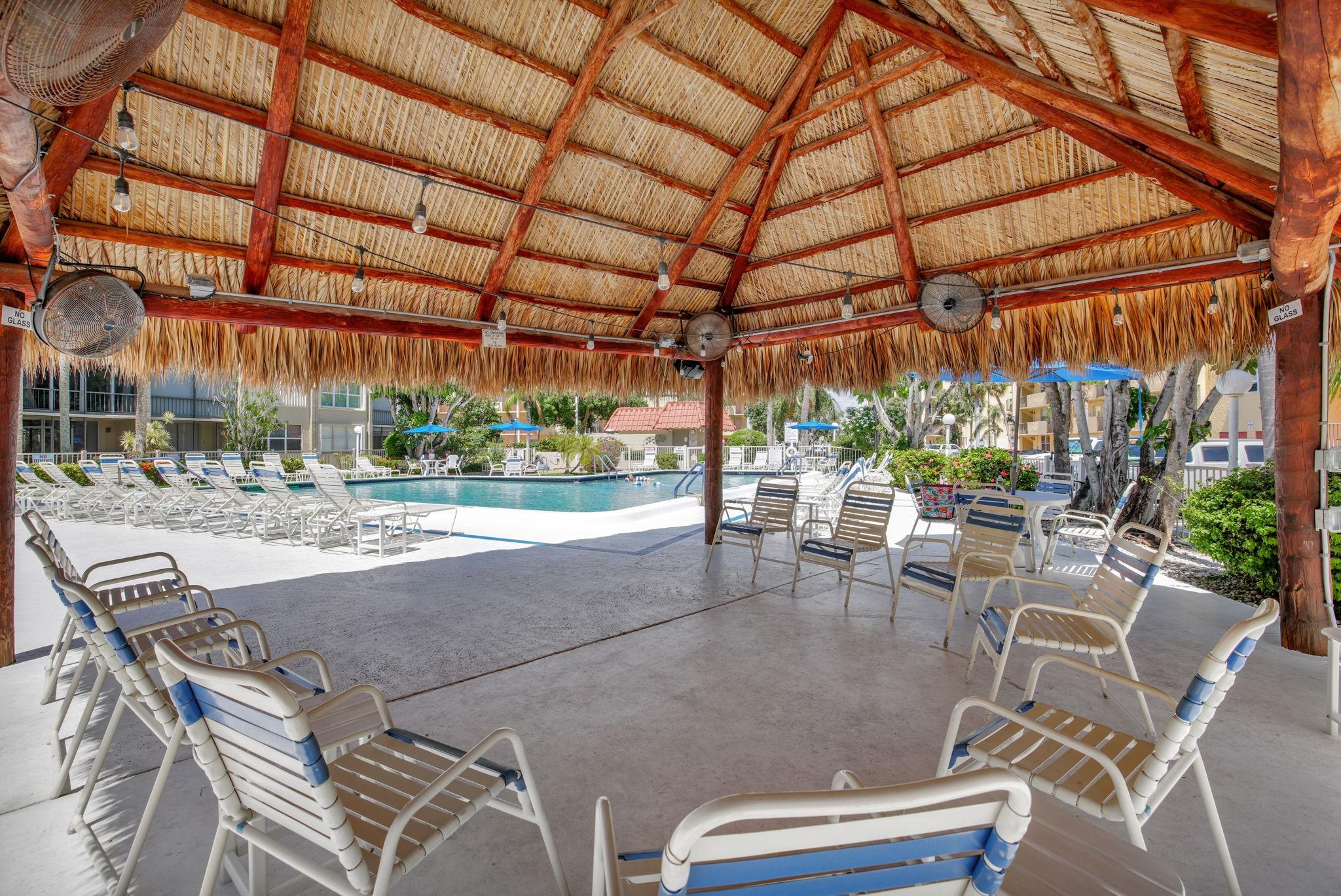 777 S Federal Hwy PH12