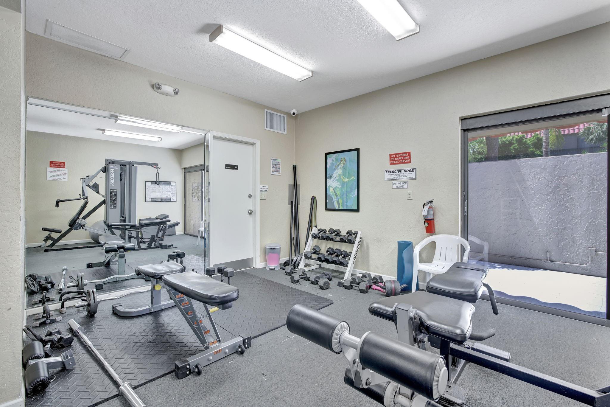 777 S Federal Hwy PH12