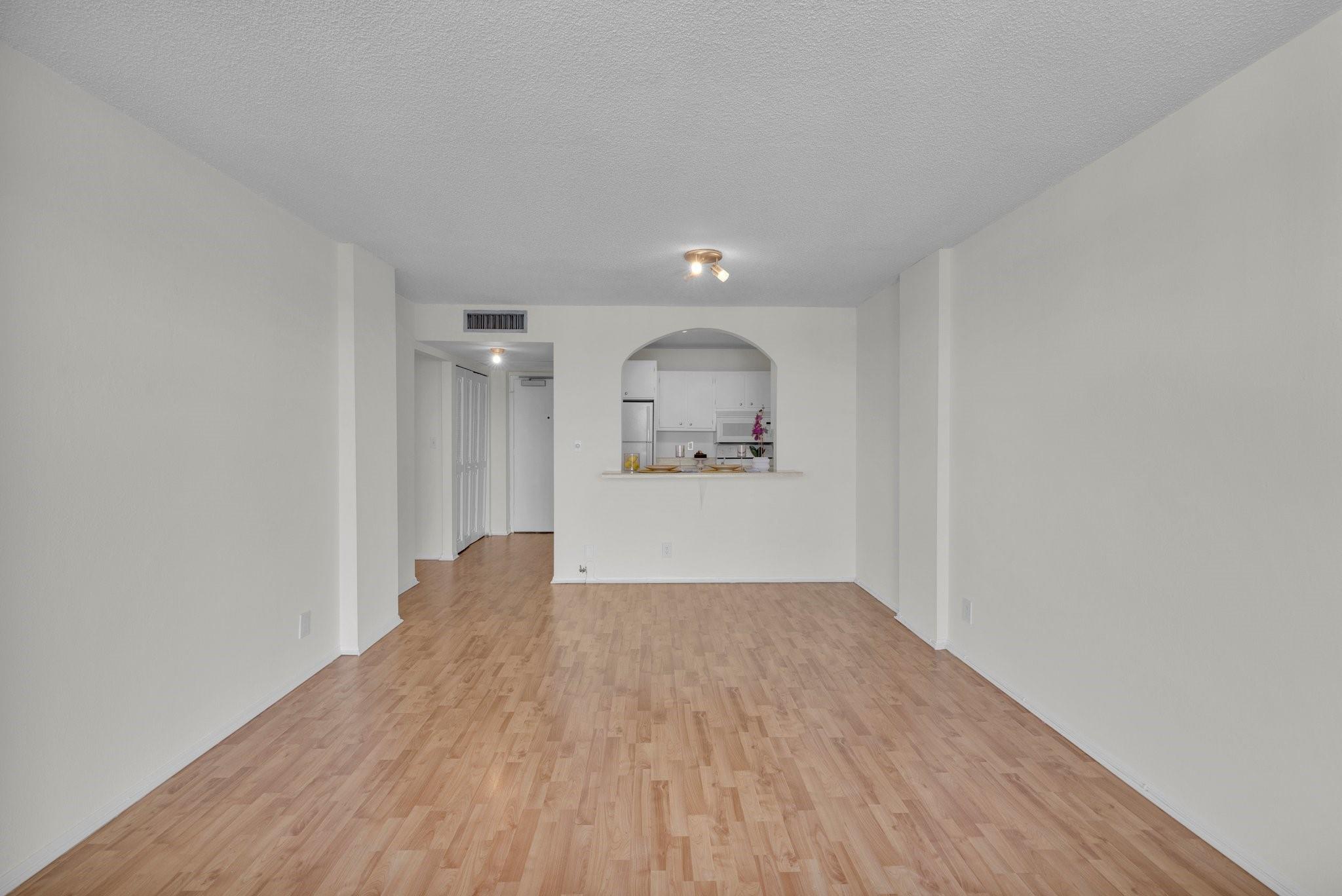 777 S Federal Hwy PH12