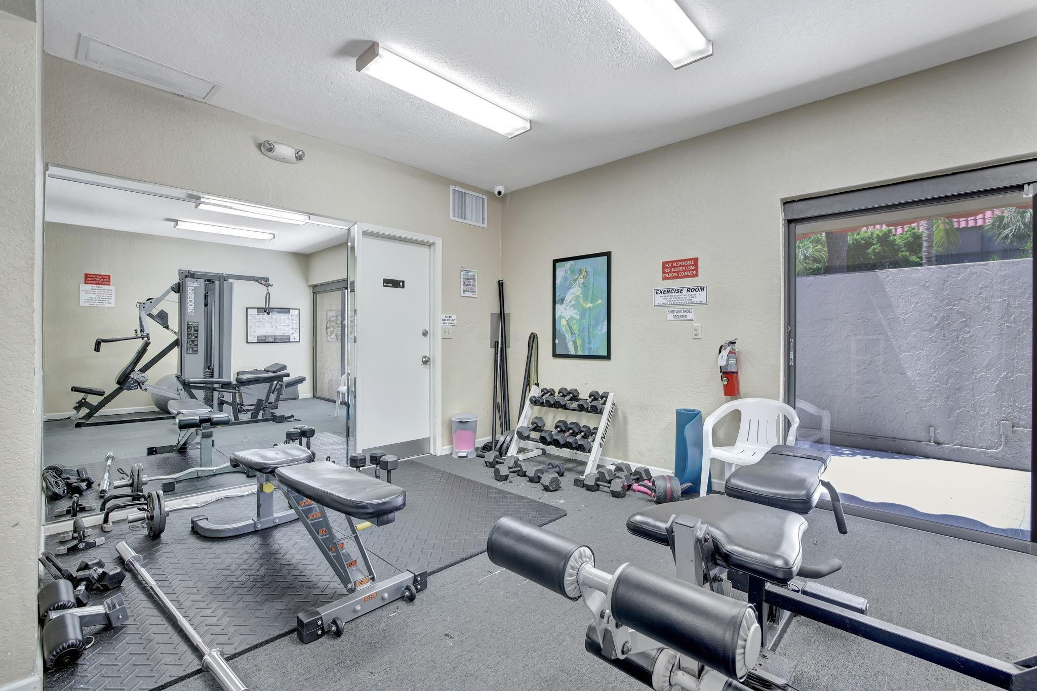 777 S Federal Hwy PH12