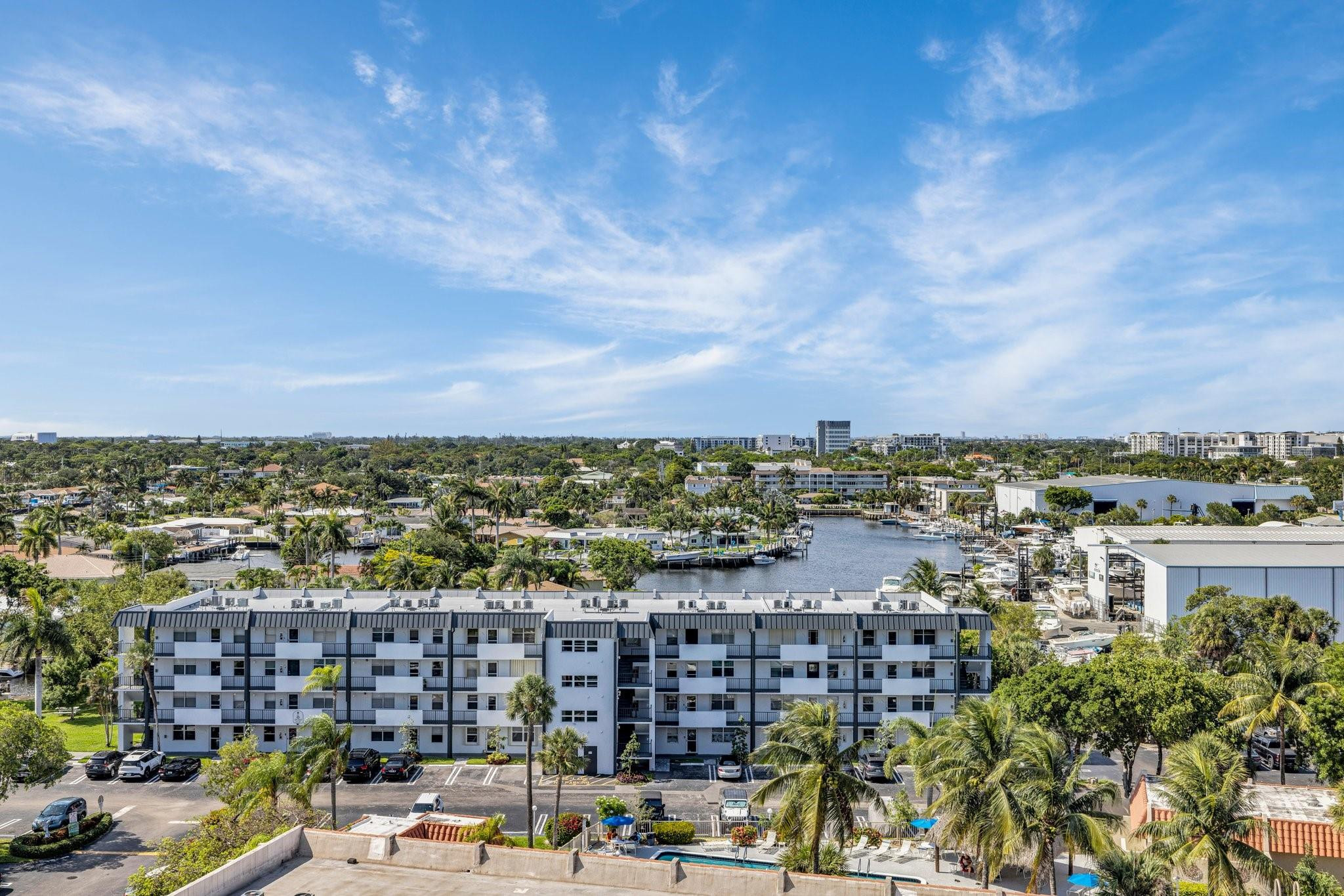 777 S Federal Hwy PH12