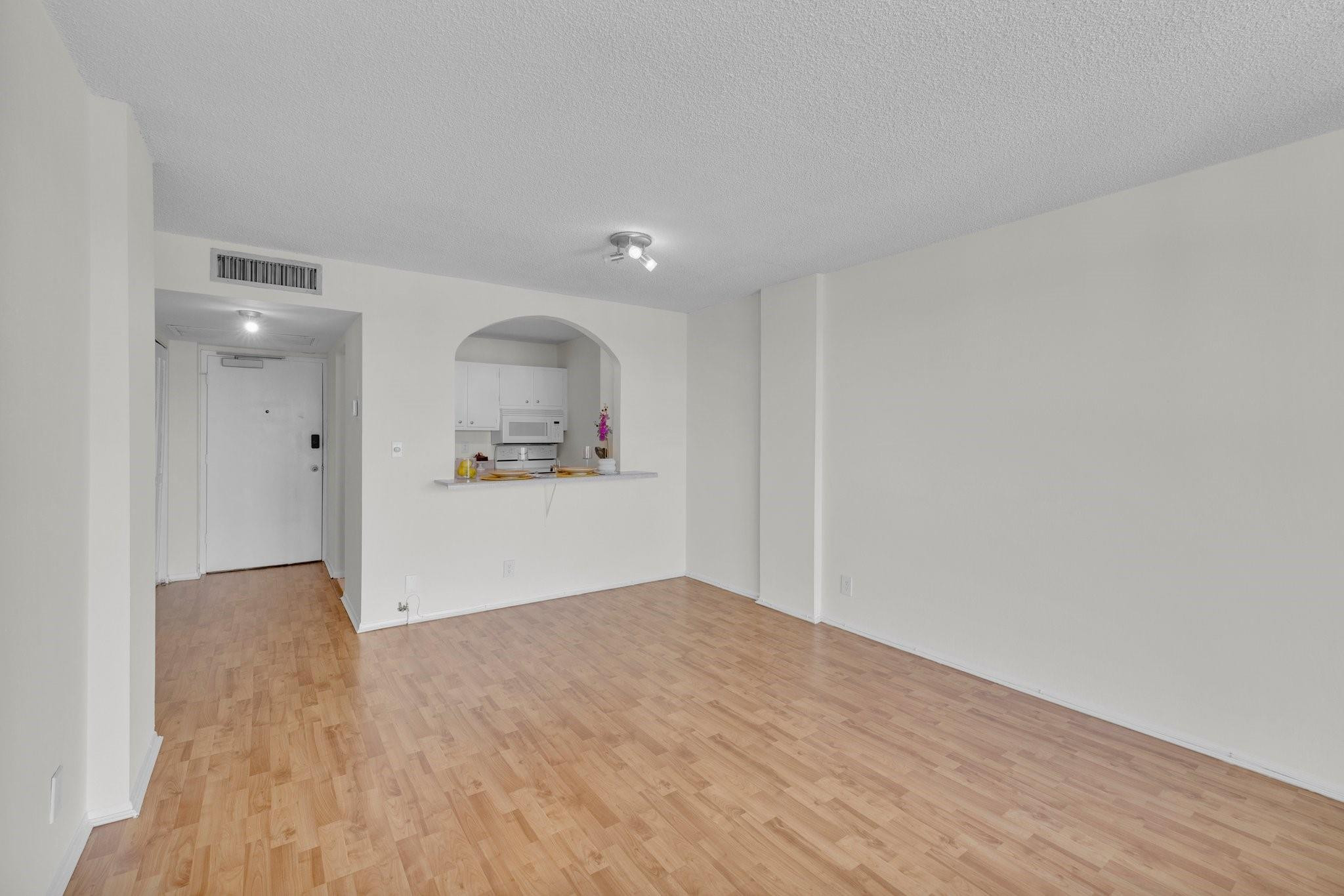 777 S Federal Hwy PH12