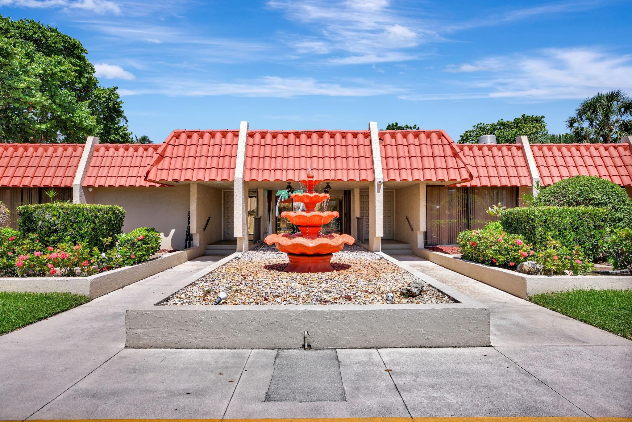 777 S Federal Hwy PH12