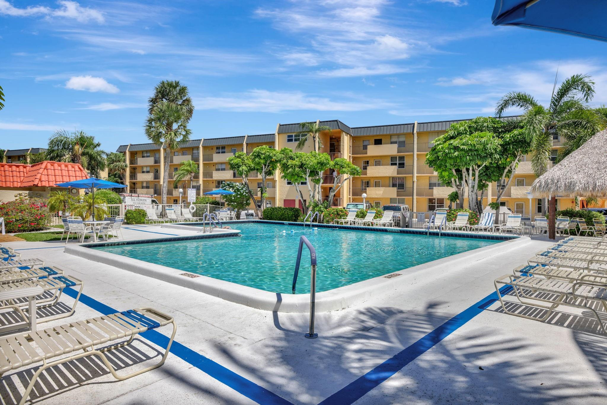 777 S Federal Hwy PH12