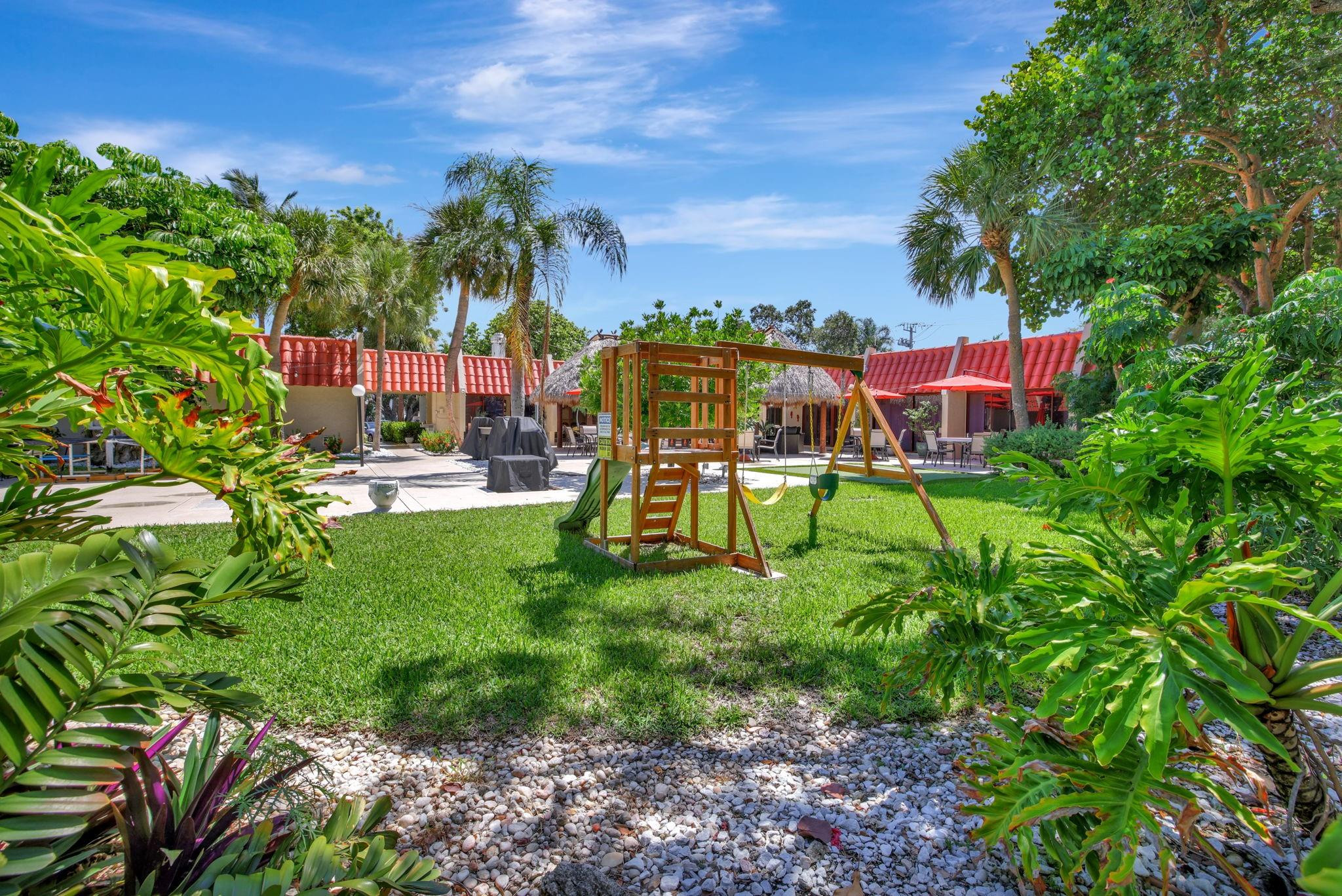 777 S Federal Hwy PH12