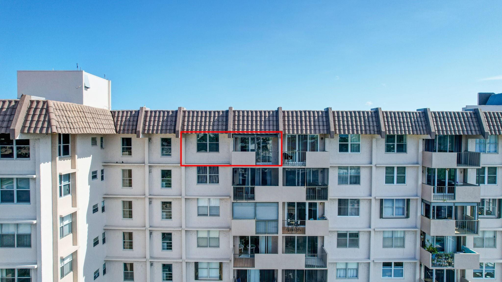 777 S Federal Hwy PH12