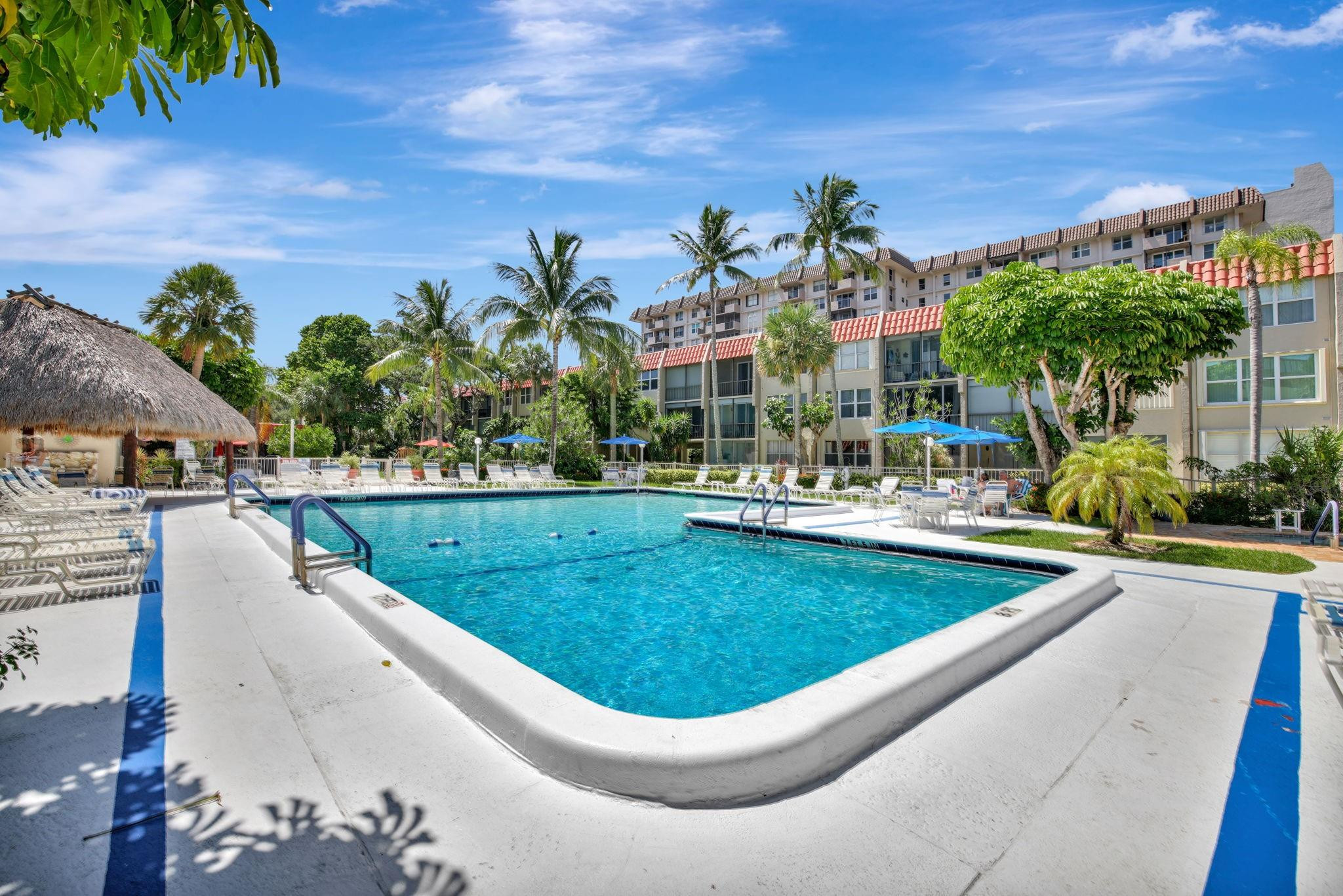 777 S Federal Hwy PH12