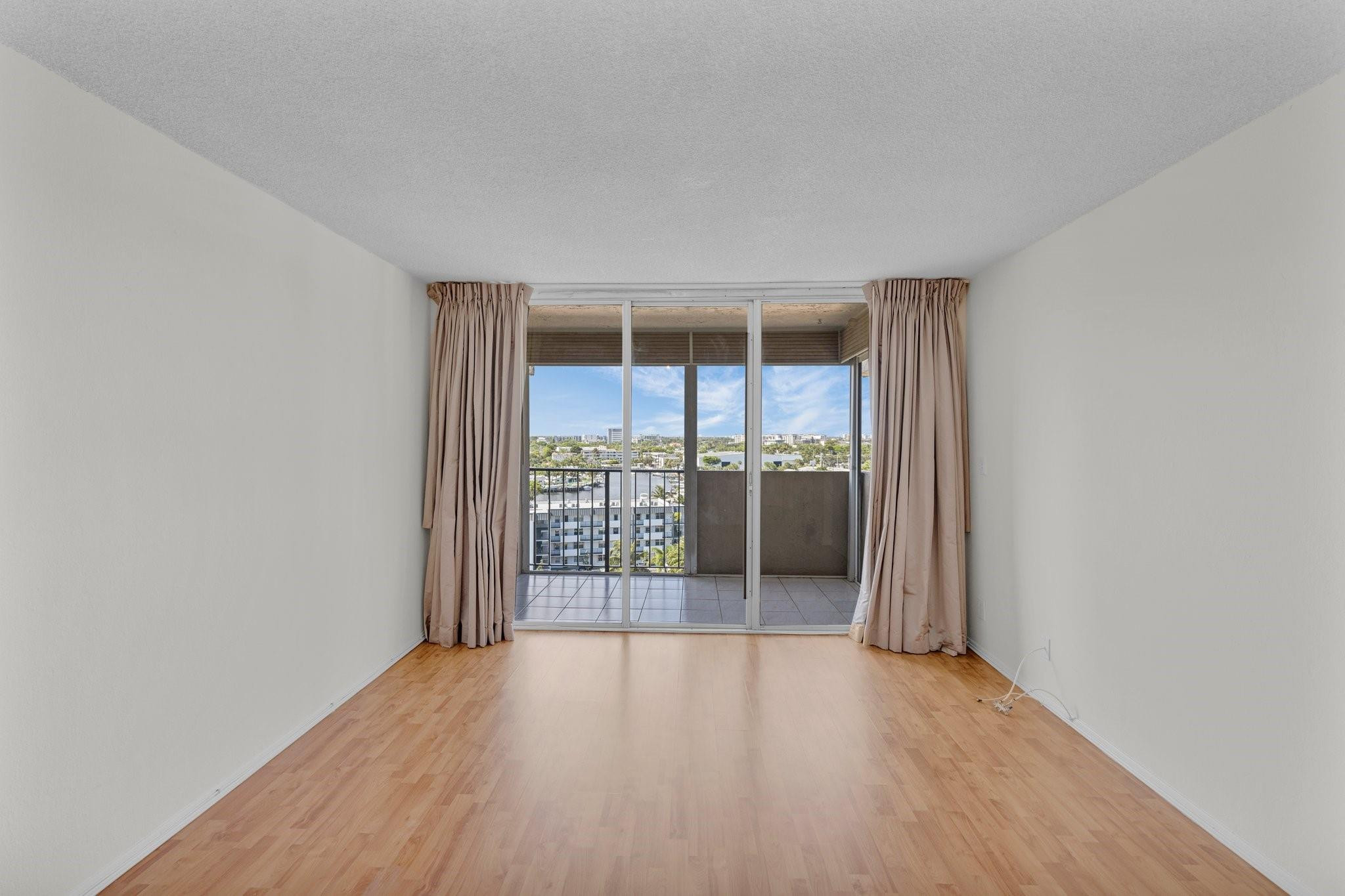 777 S Federal Hwy PH12