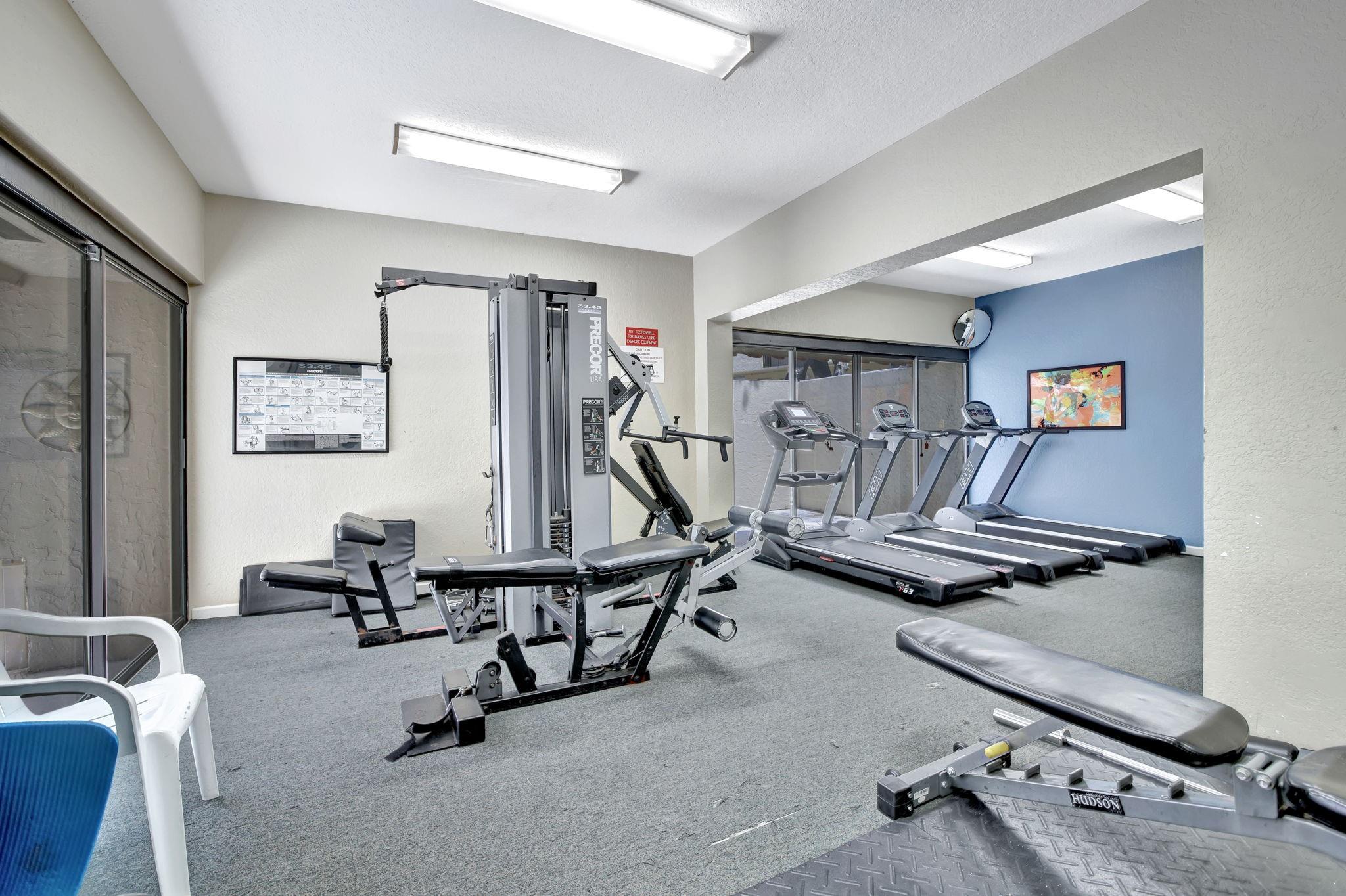 777 S Federal Hwy PH12