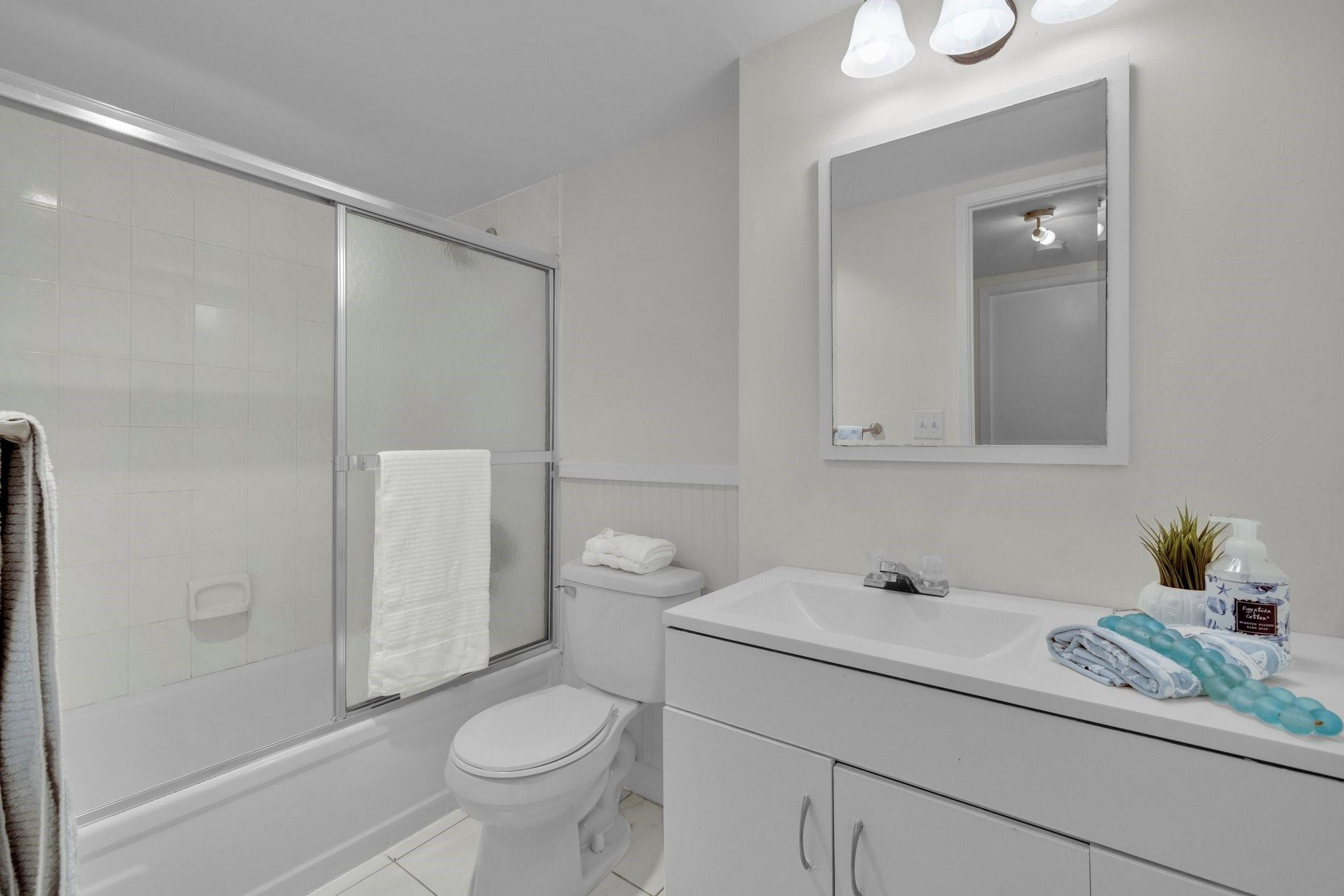 777 S Federal Hwy PH12