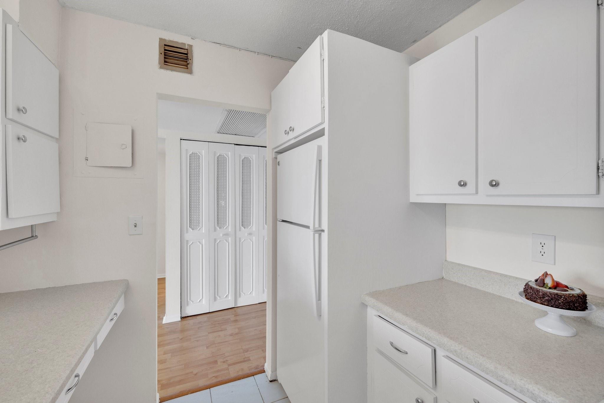 777 S Federal Hwy PH12