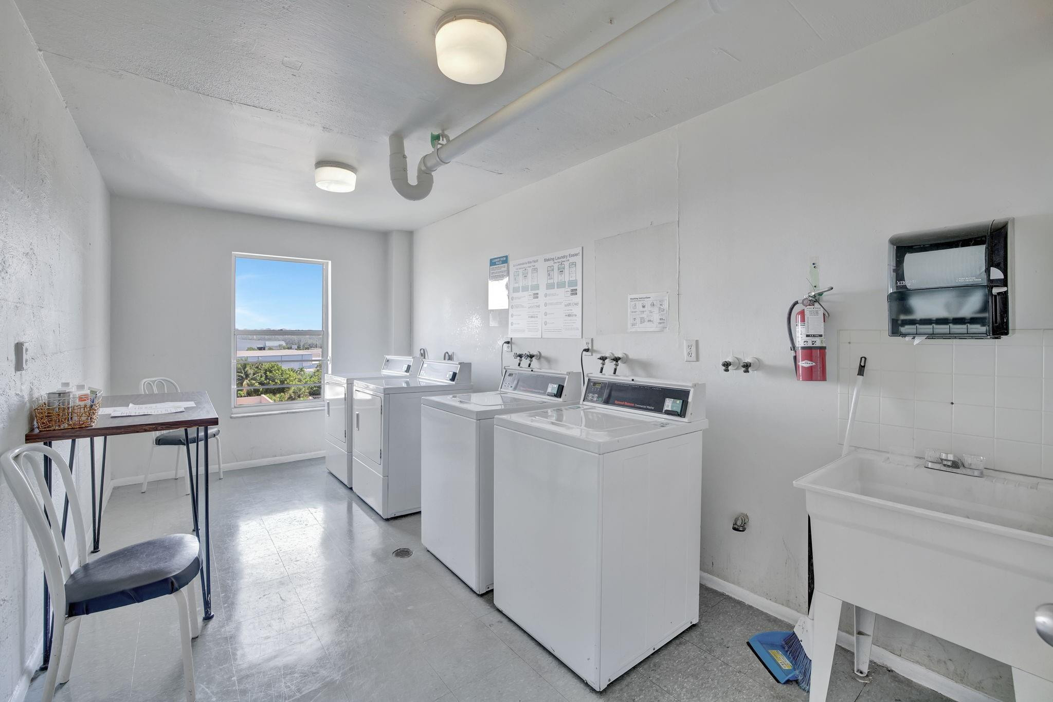 777 S Federal Hwy PH12