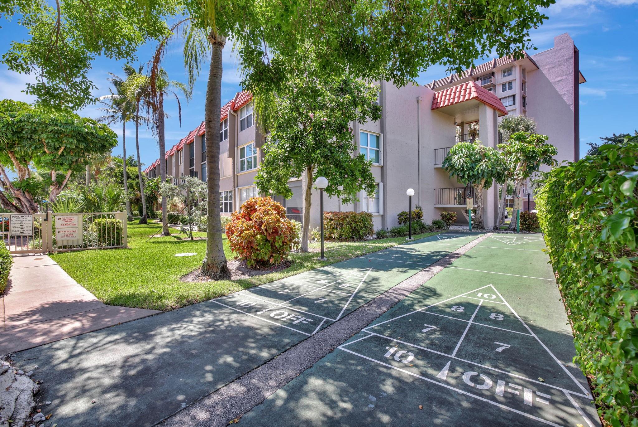 777 S Federal Hwy PH12