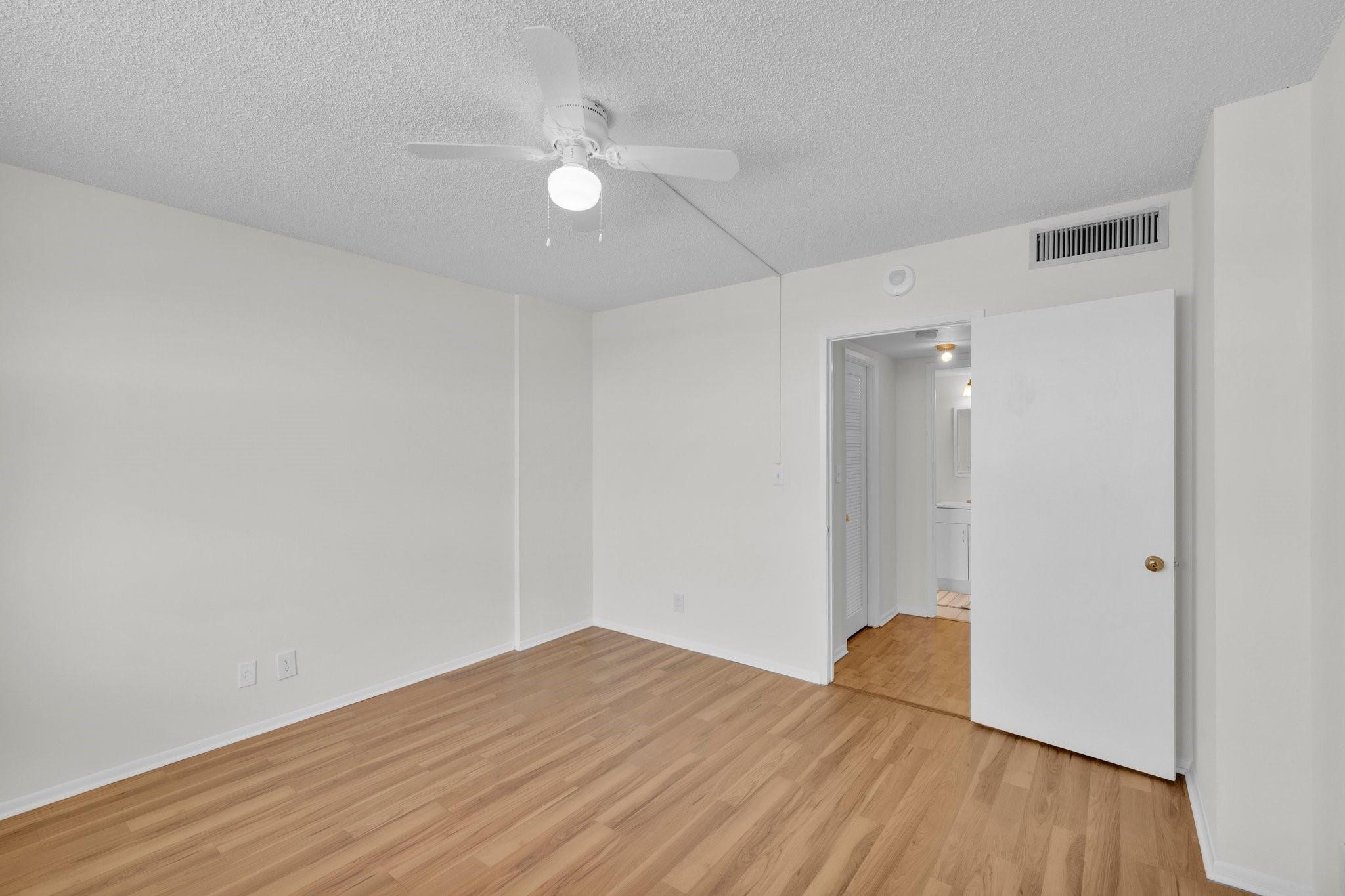 777 S Federal Hwy PH12