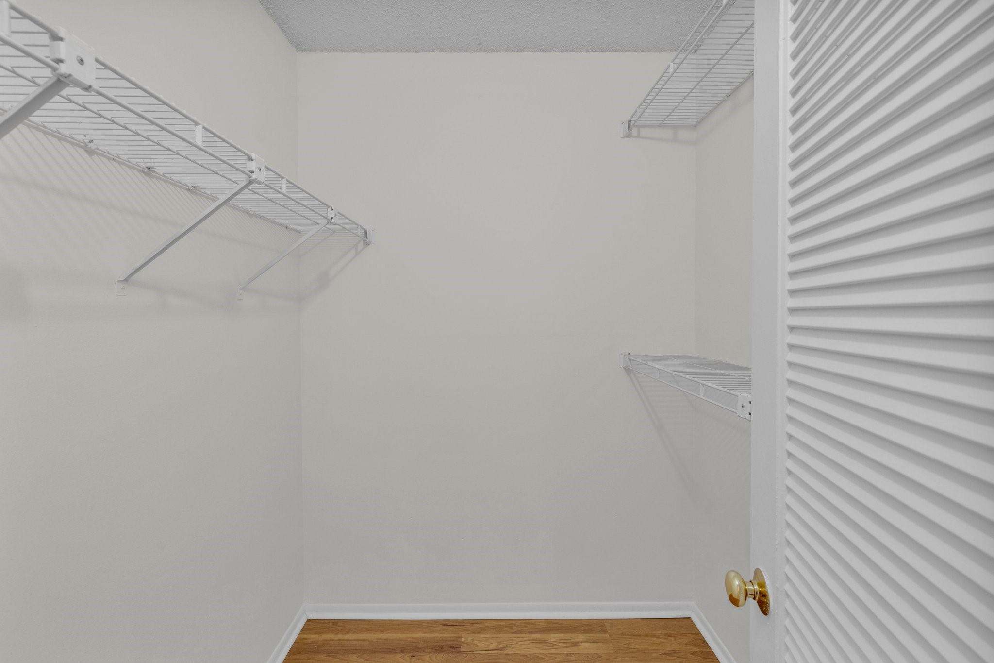 777 S Federal Hwy PH12