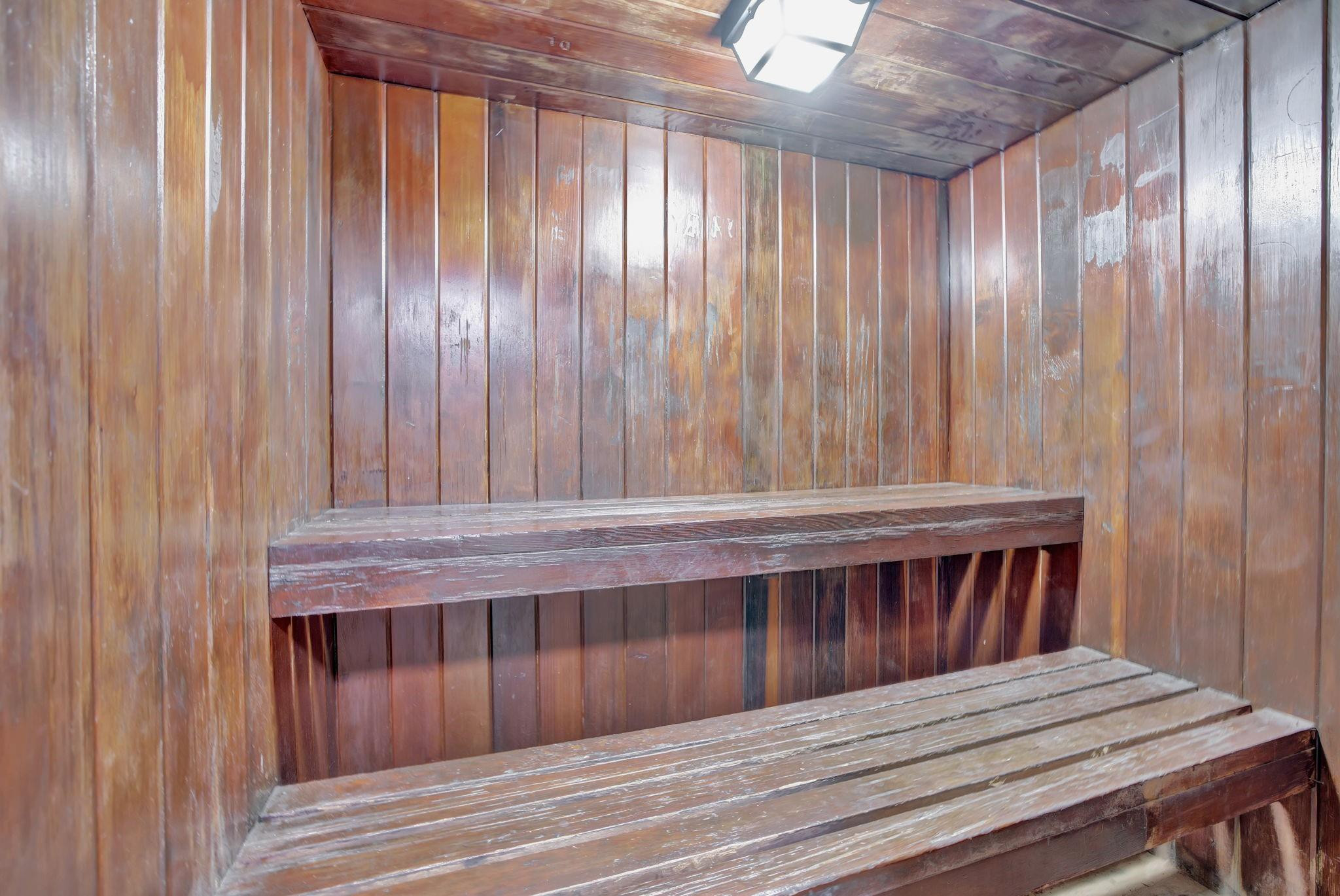 777 S Federal Hwy PH12